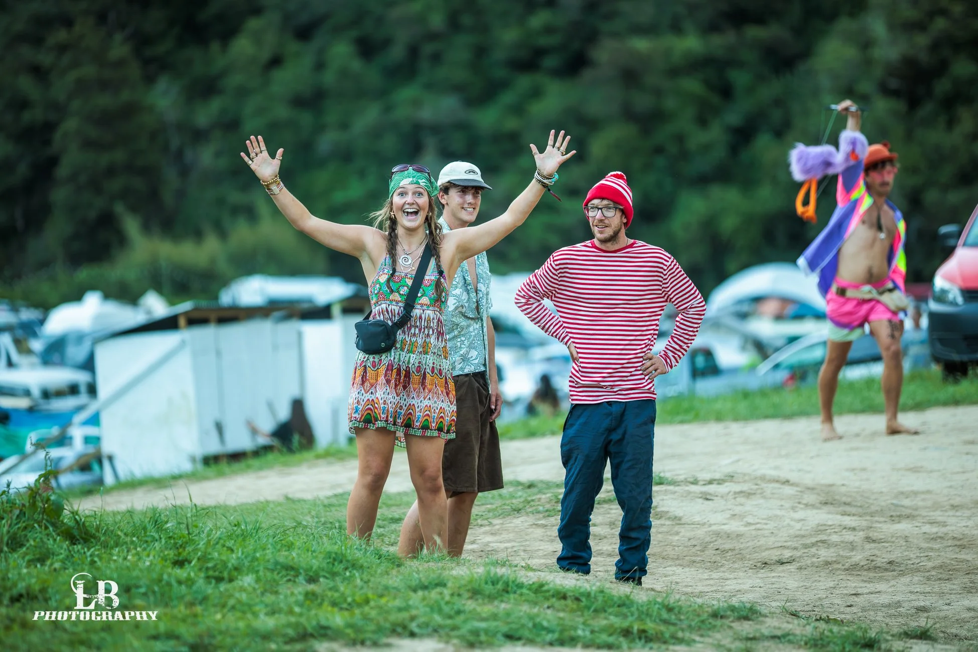 LBP - Rolling Hertz 2026 - Web Res - 109.jpg