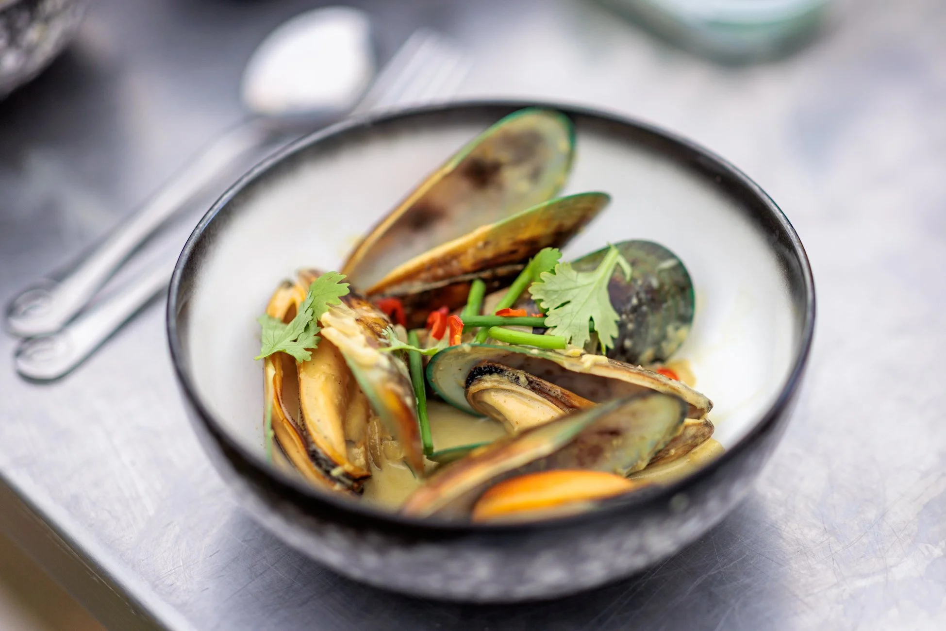 LBP - Havelock Mussel - 2025 - Web Res-150.jpg