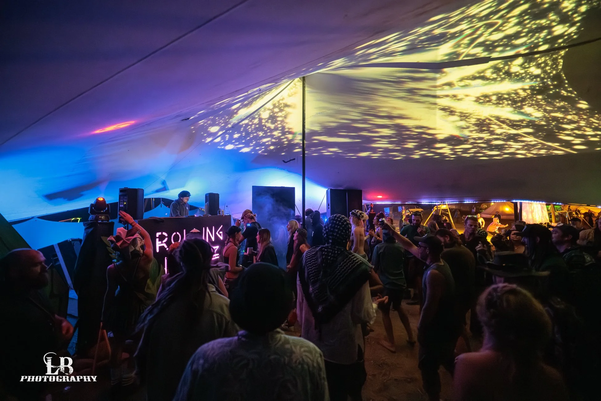 LBP - Rolling Hertz 2026 - Web Res - 136.jpg
