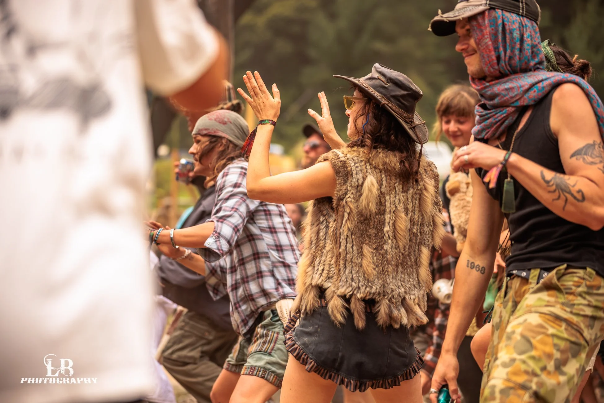 LBP - Rolling Hertz 2026 - High Res - 180