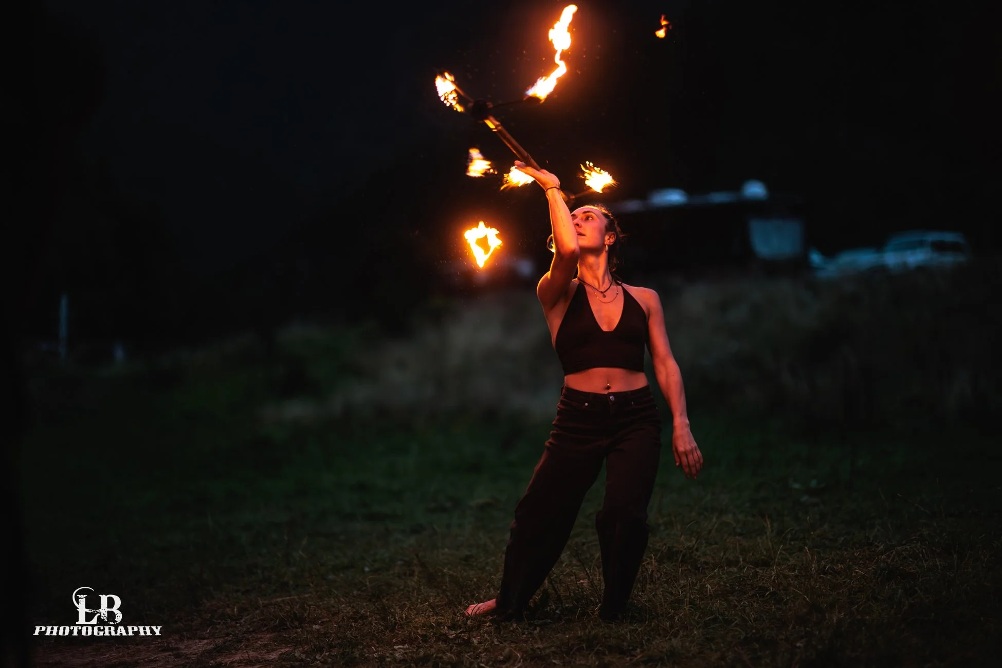 LBP - Rolling Hertz 2026 - High Res - 193