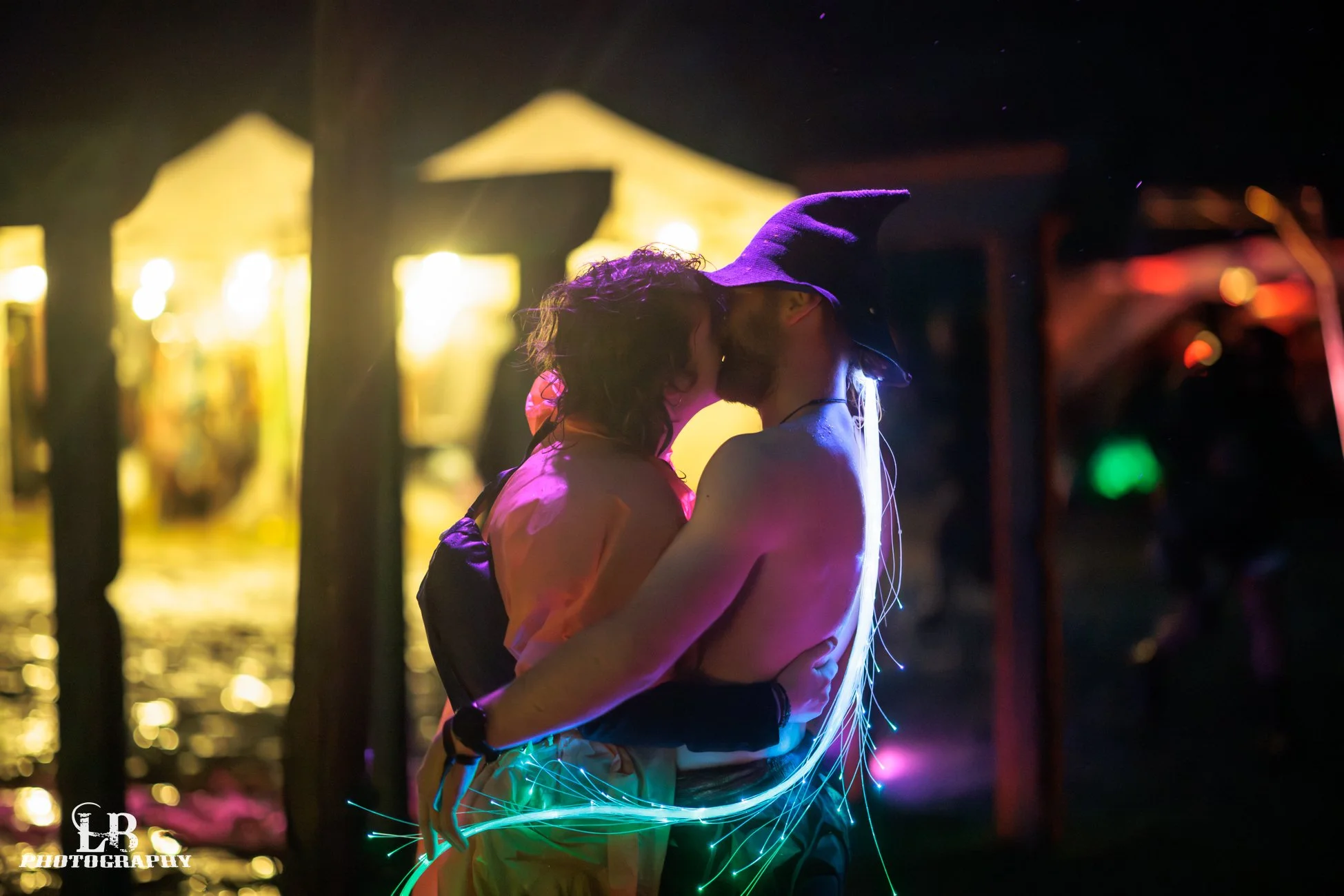 LBP - TF 25-26 - High Res - 105