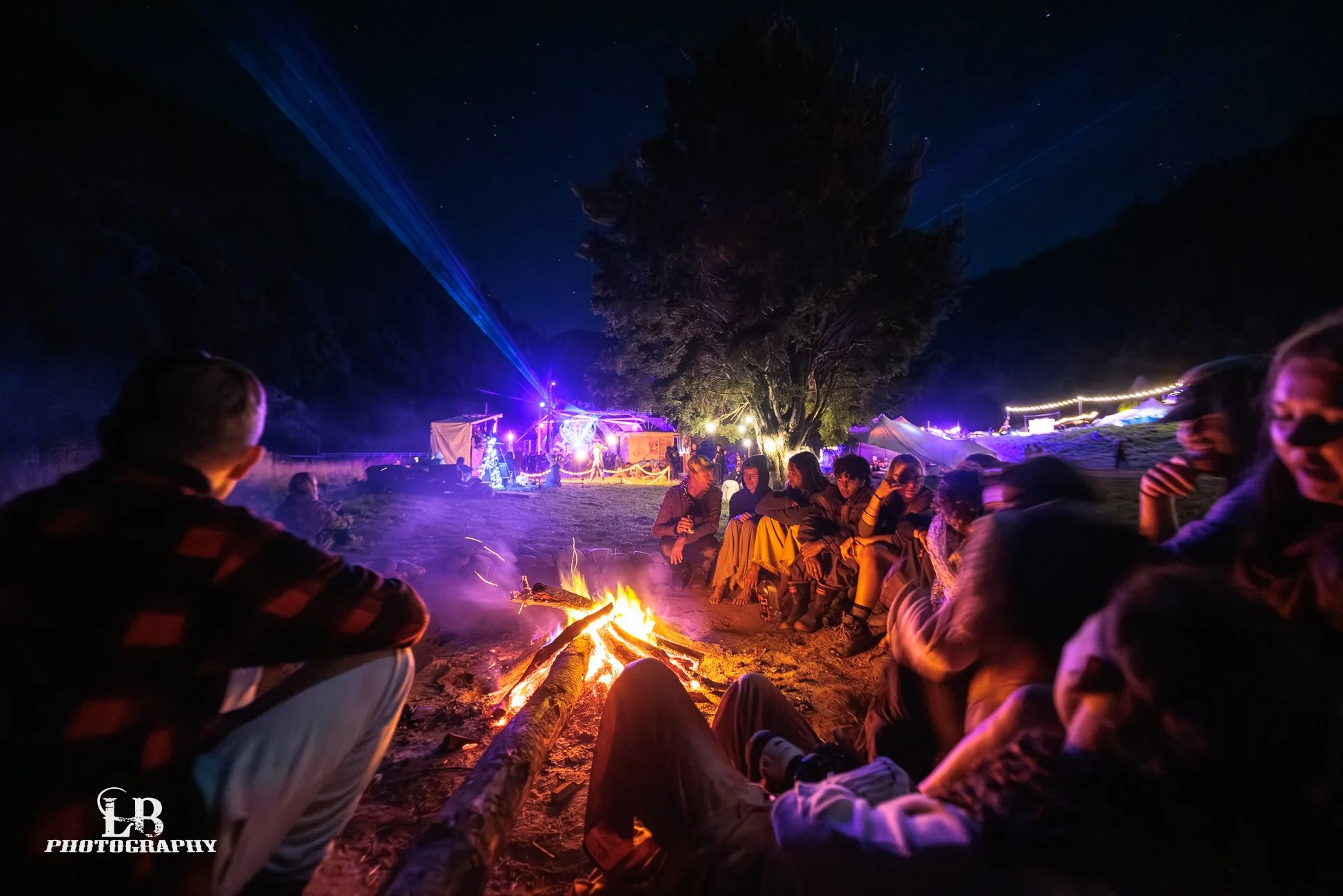 LBP - Rolling Hertz 2026 - Web Res - 158.jpg