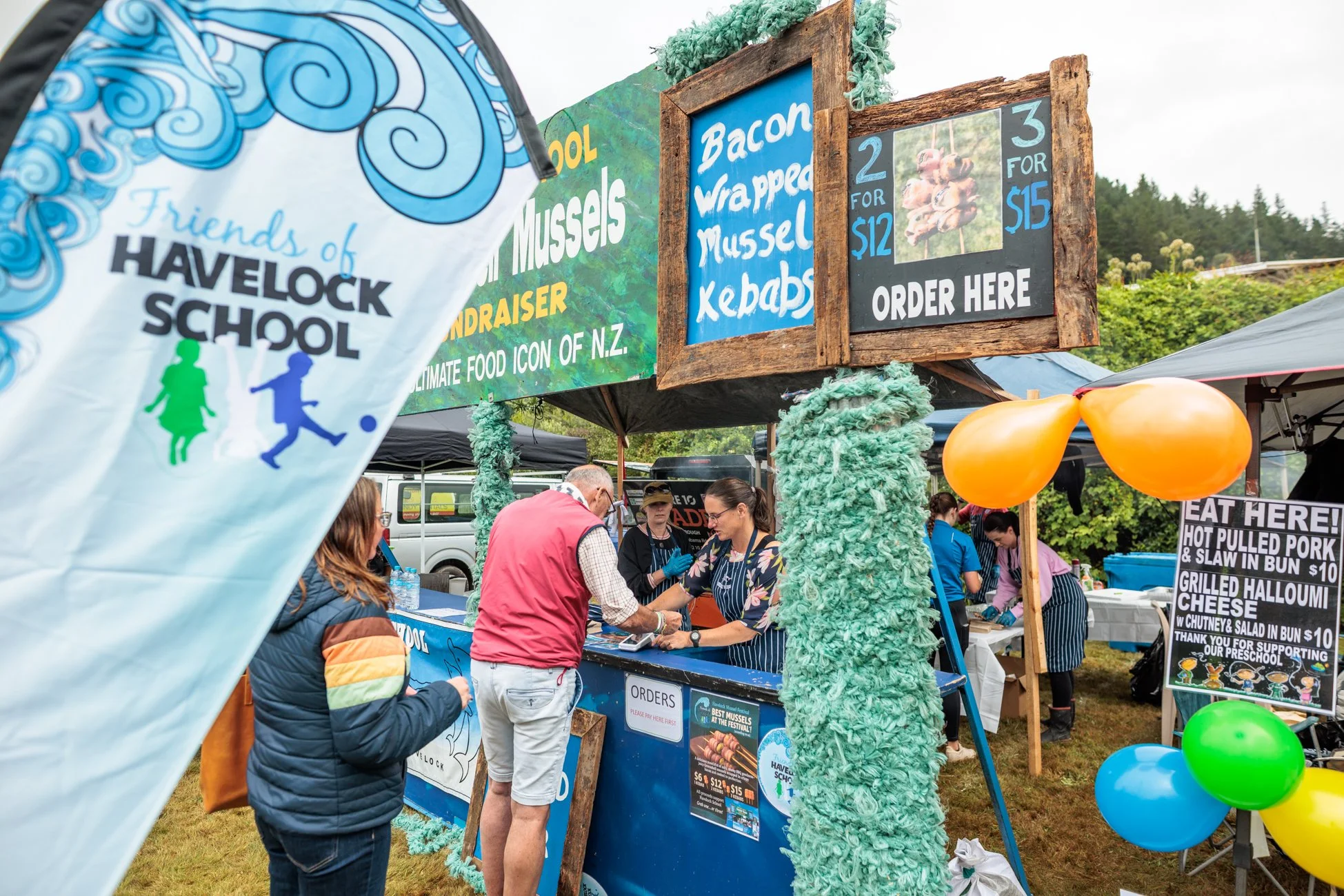 LBP - Havelock Mussel 2026 - Web Res - 5.jpg