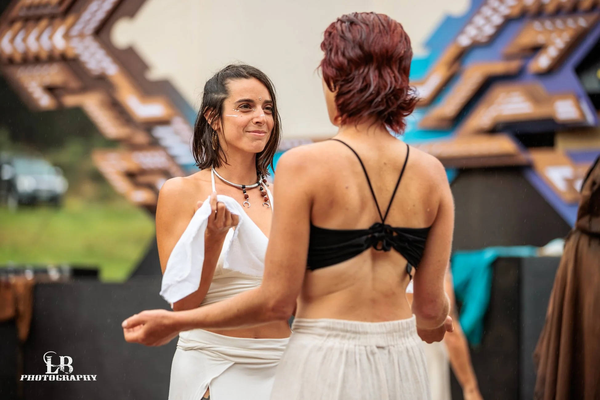 LBP -Yatra - 2026 - Web Res - 37.jpg