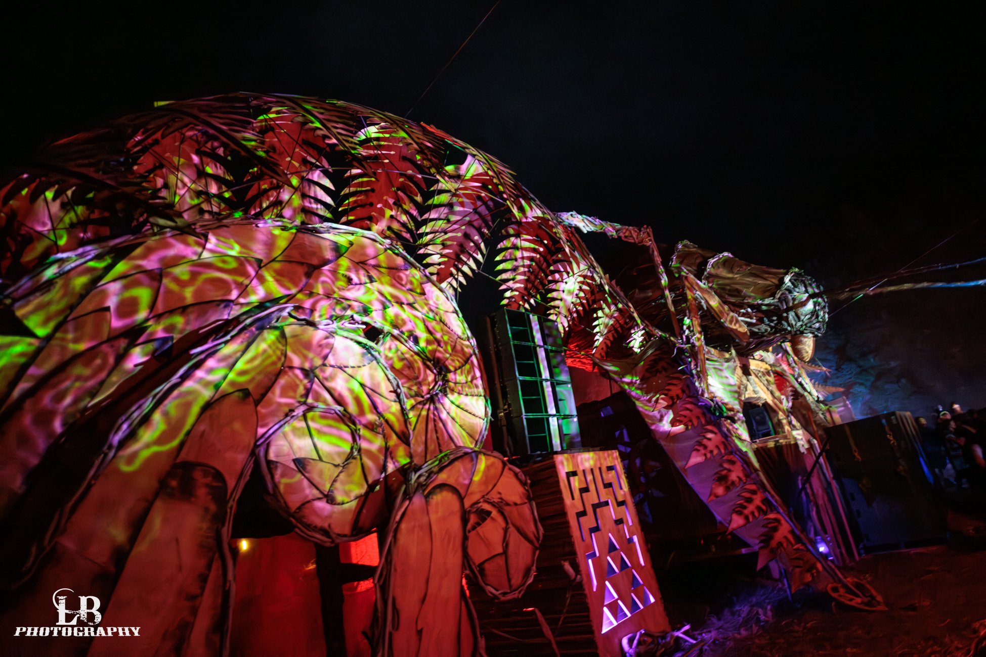 LBP - TF 25-26 - High Res - 40