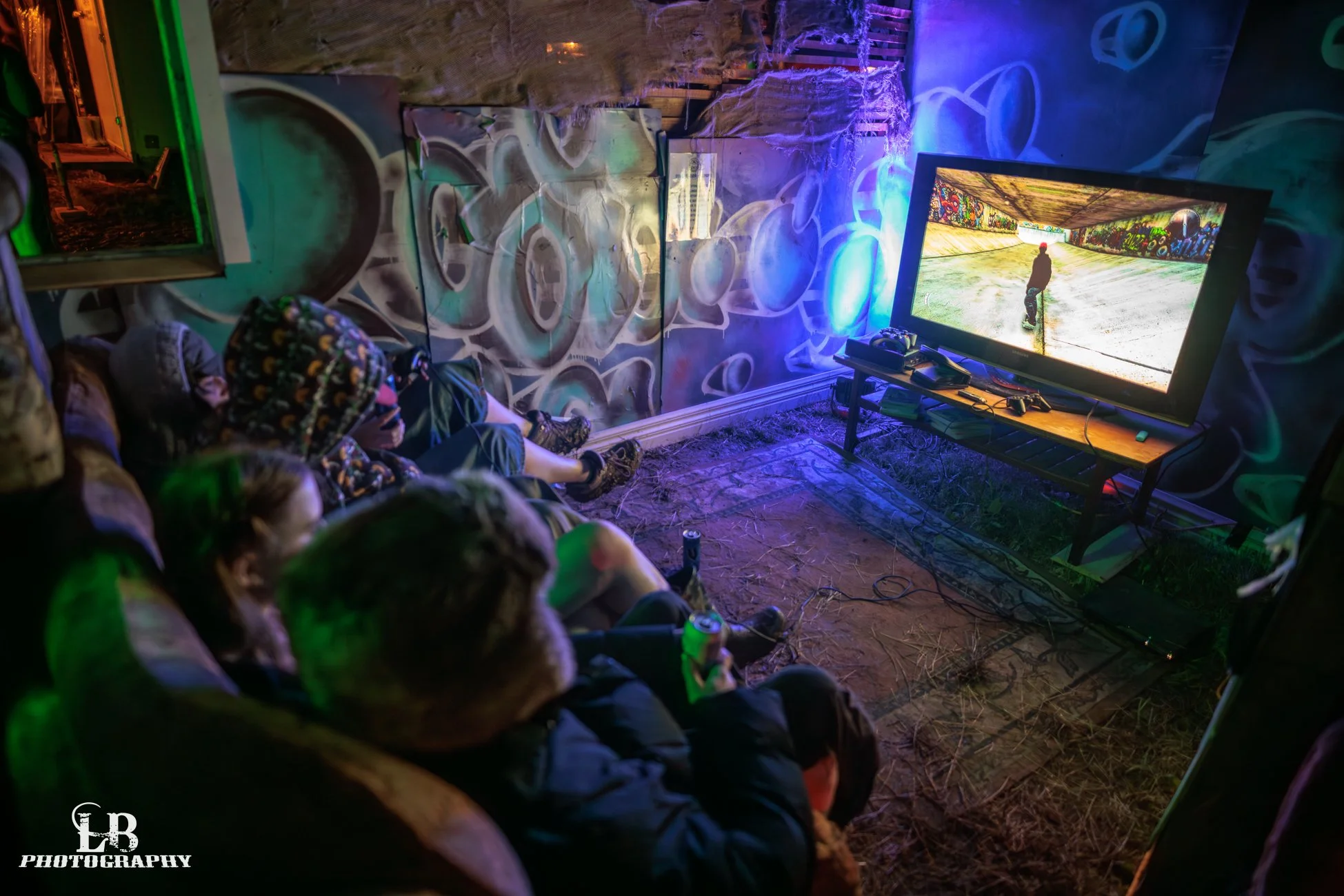 LBP - TF 25-26 - High Res - 146