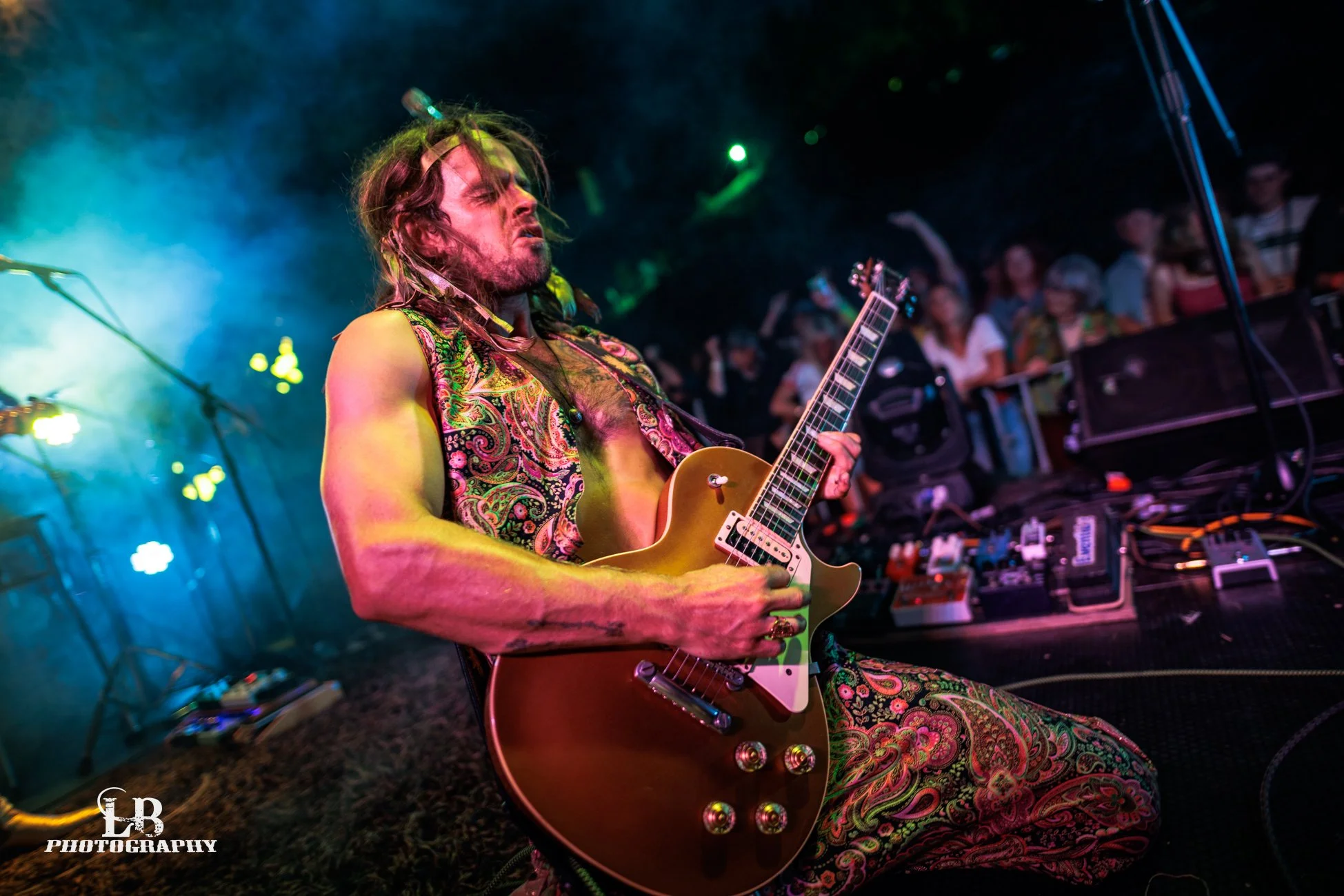 LBP -  Rock The Steps - 2026 - Web Res - 120.jpg