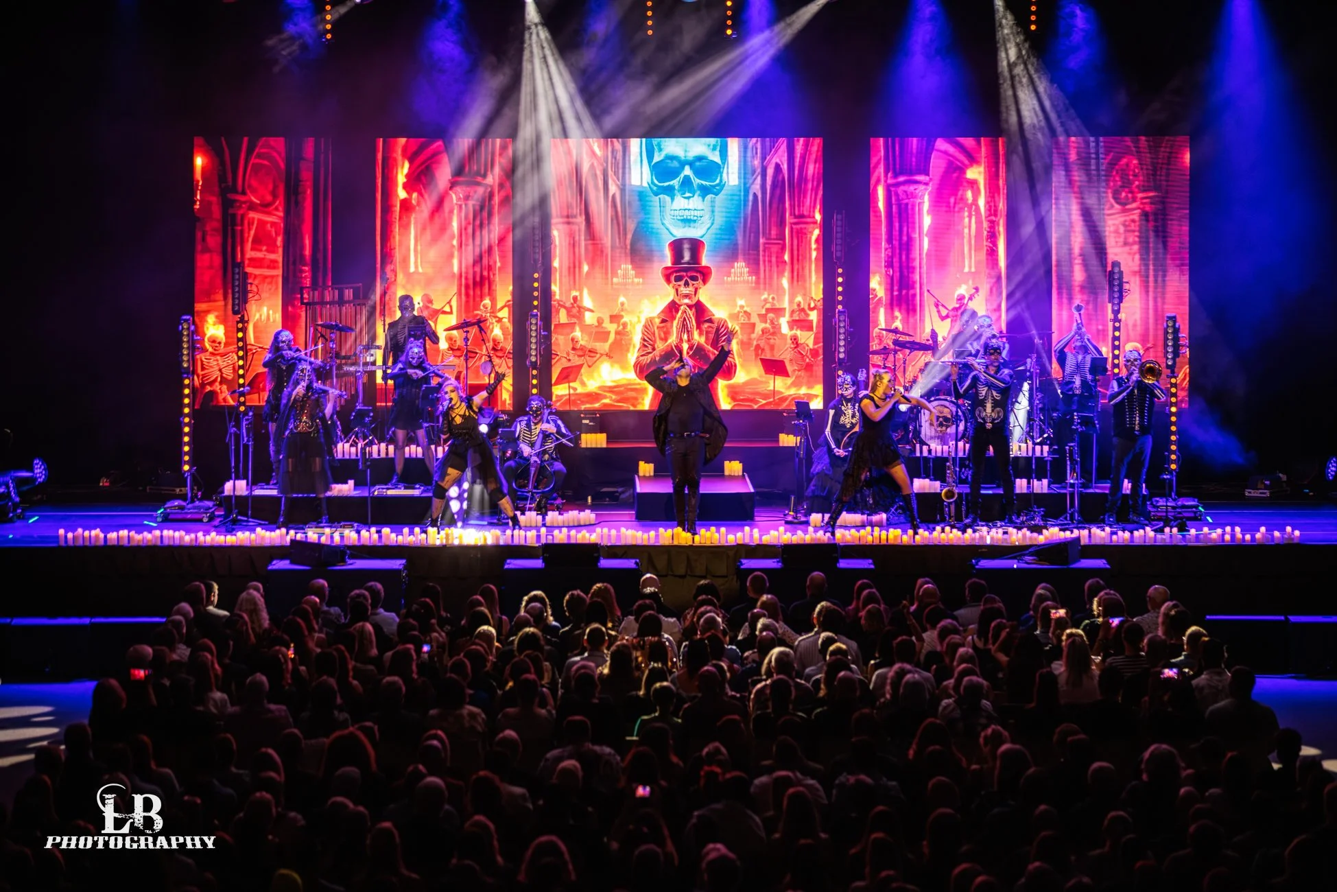 LBP - The Rock Orchestra - 2026 - Web Res - 66.jpg