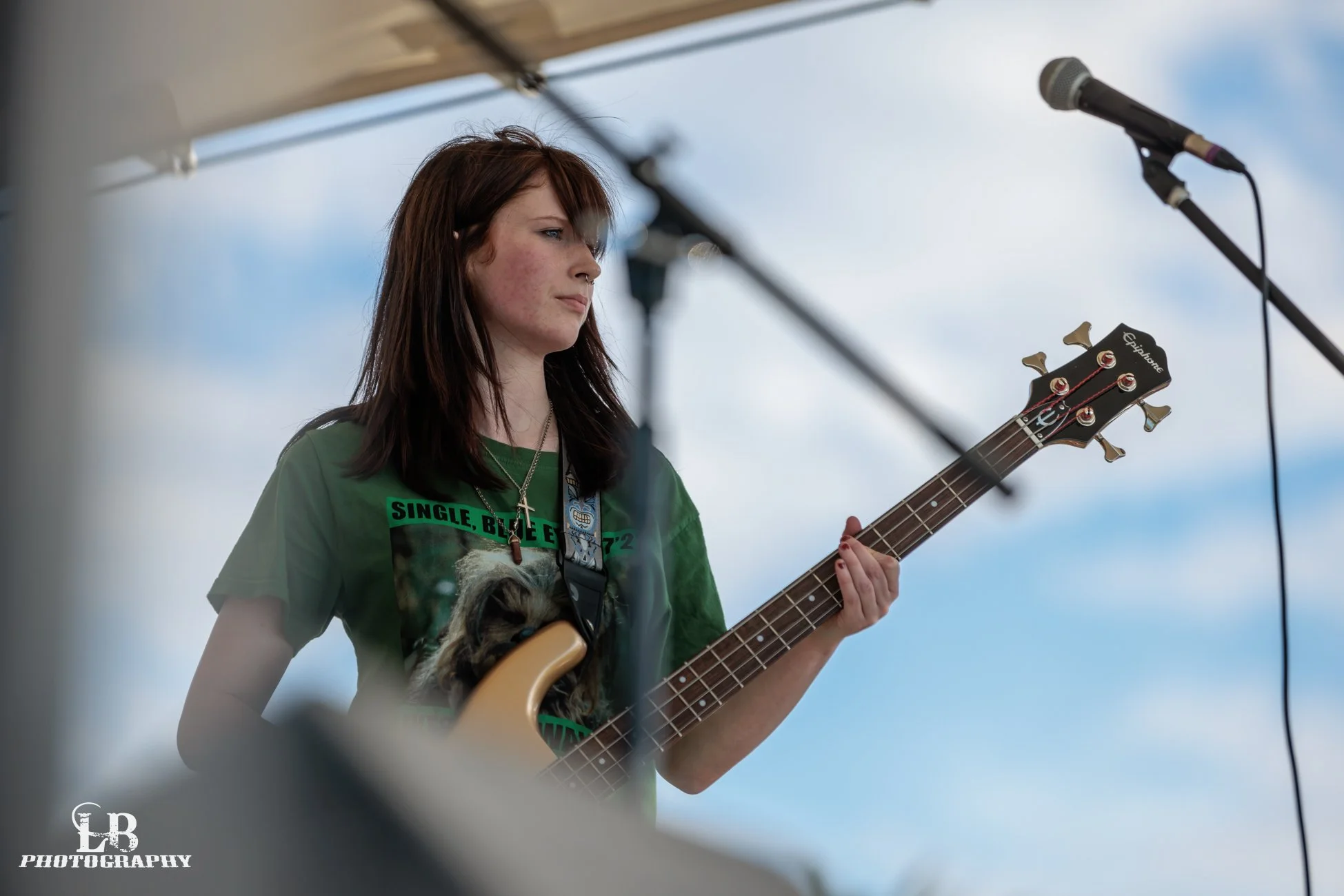 LBP - Tahuna Summer Sounds - 2025 - Web Res-29.jpg