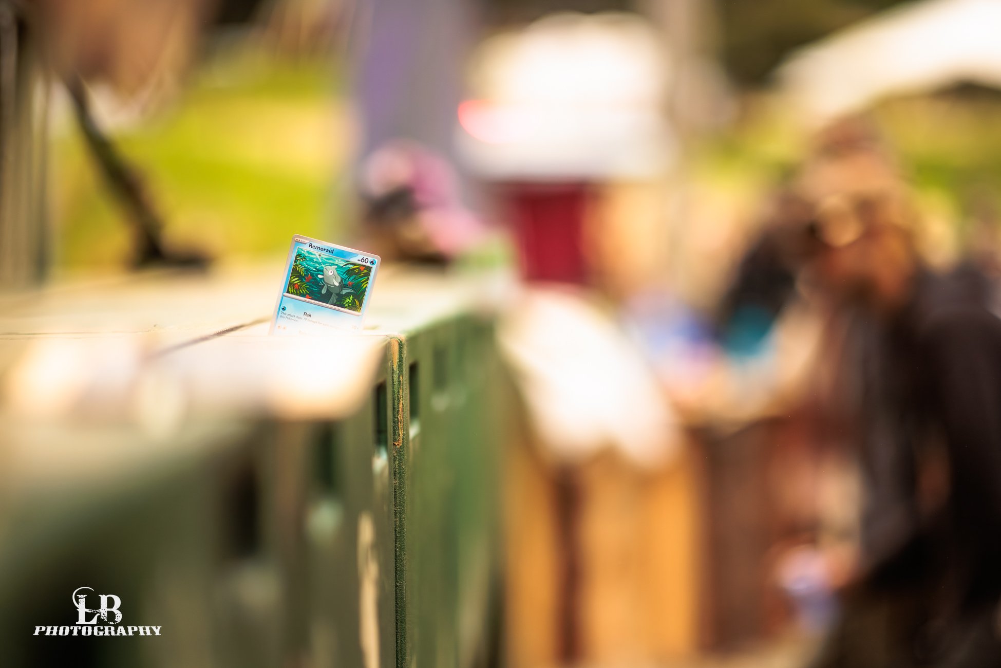 LBP - Rolling Hertz 2026 - High Res - 187