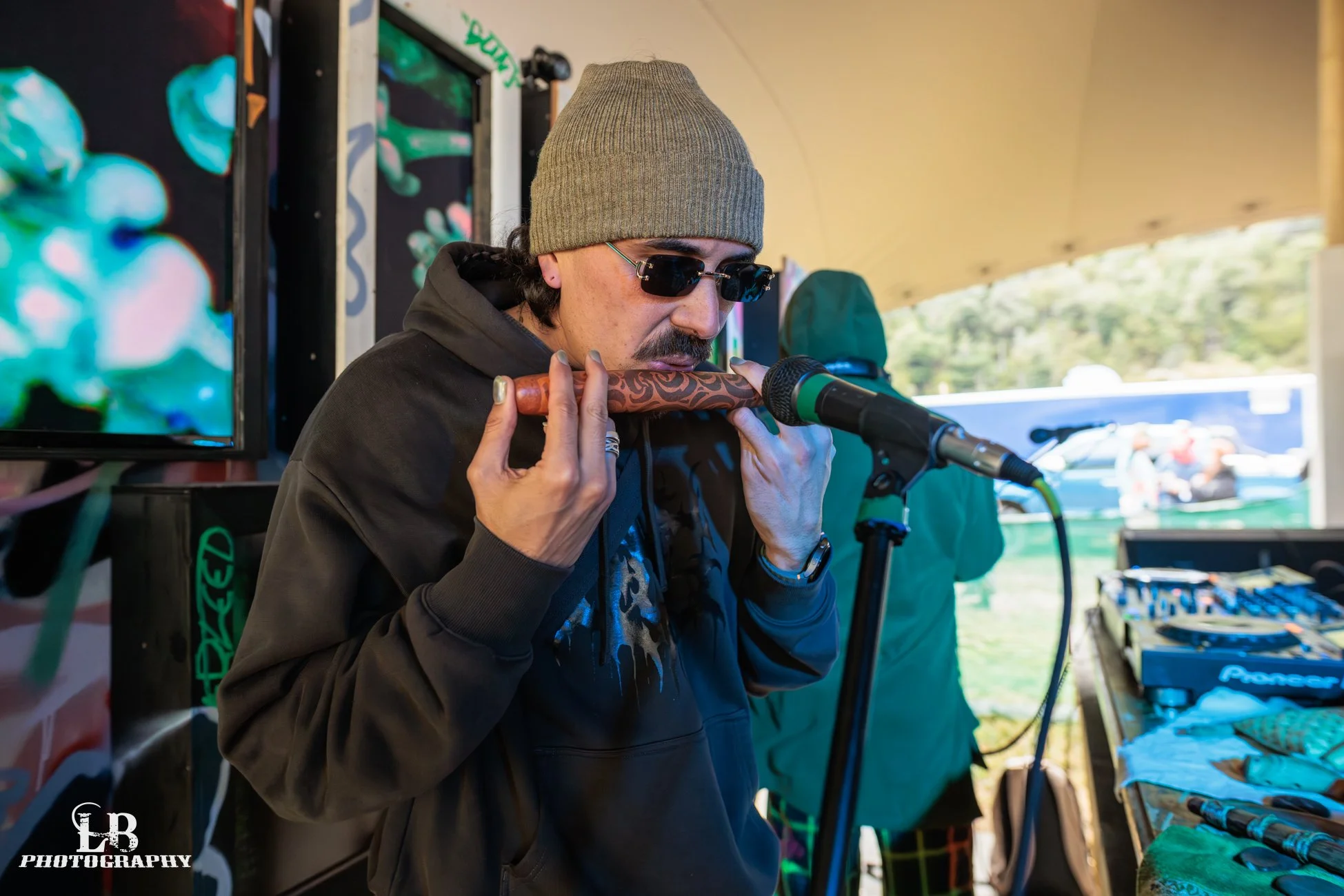 LBP - TF 25-26 - High Res - 14