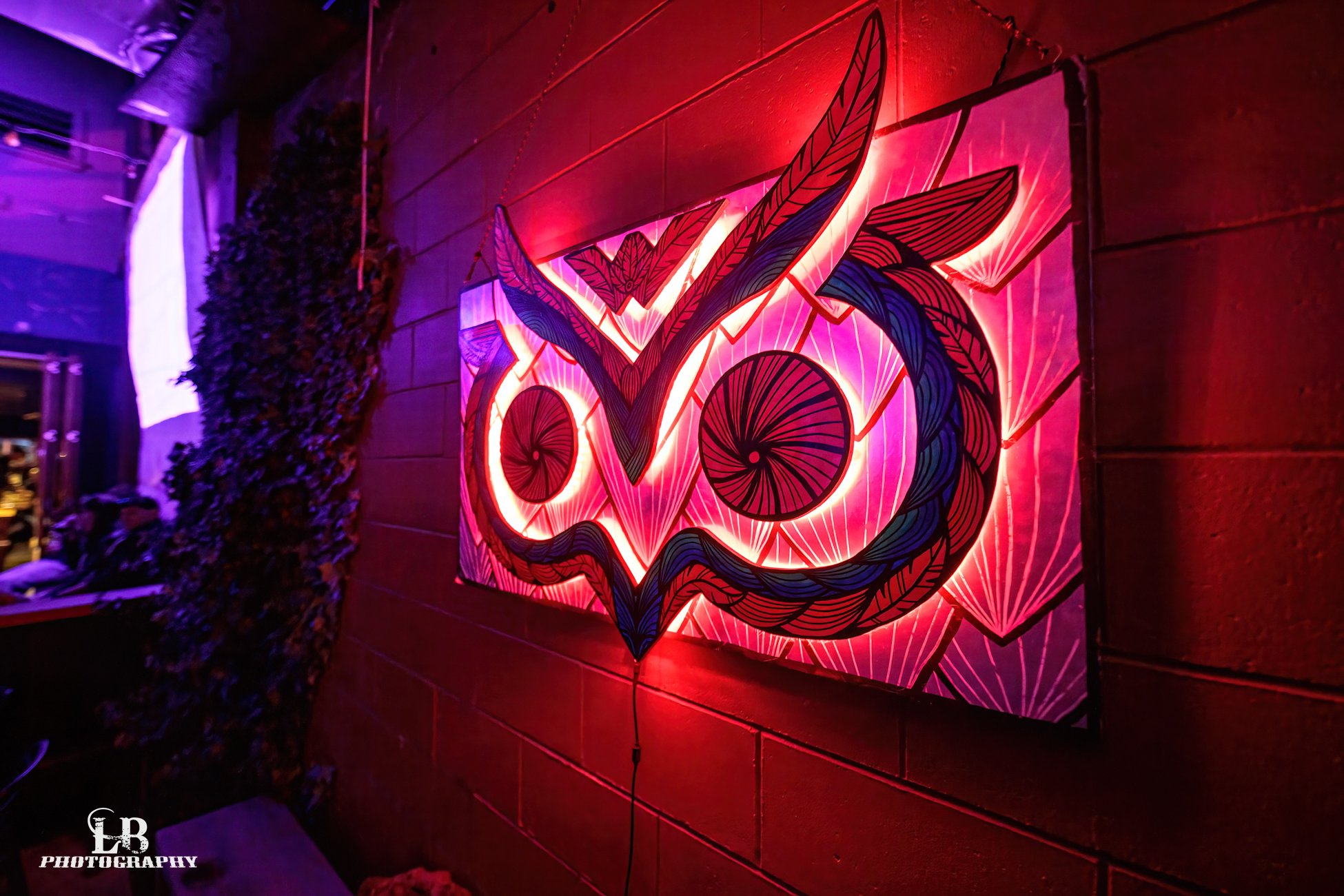 Nocturnal III - DeVille - LBP - Web Res - 13.jpg