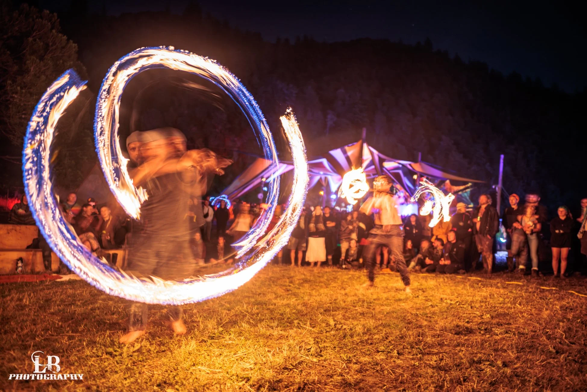 LBP - TF 25-26 - High Res - 159