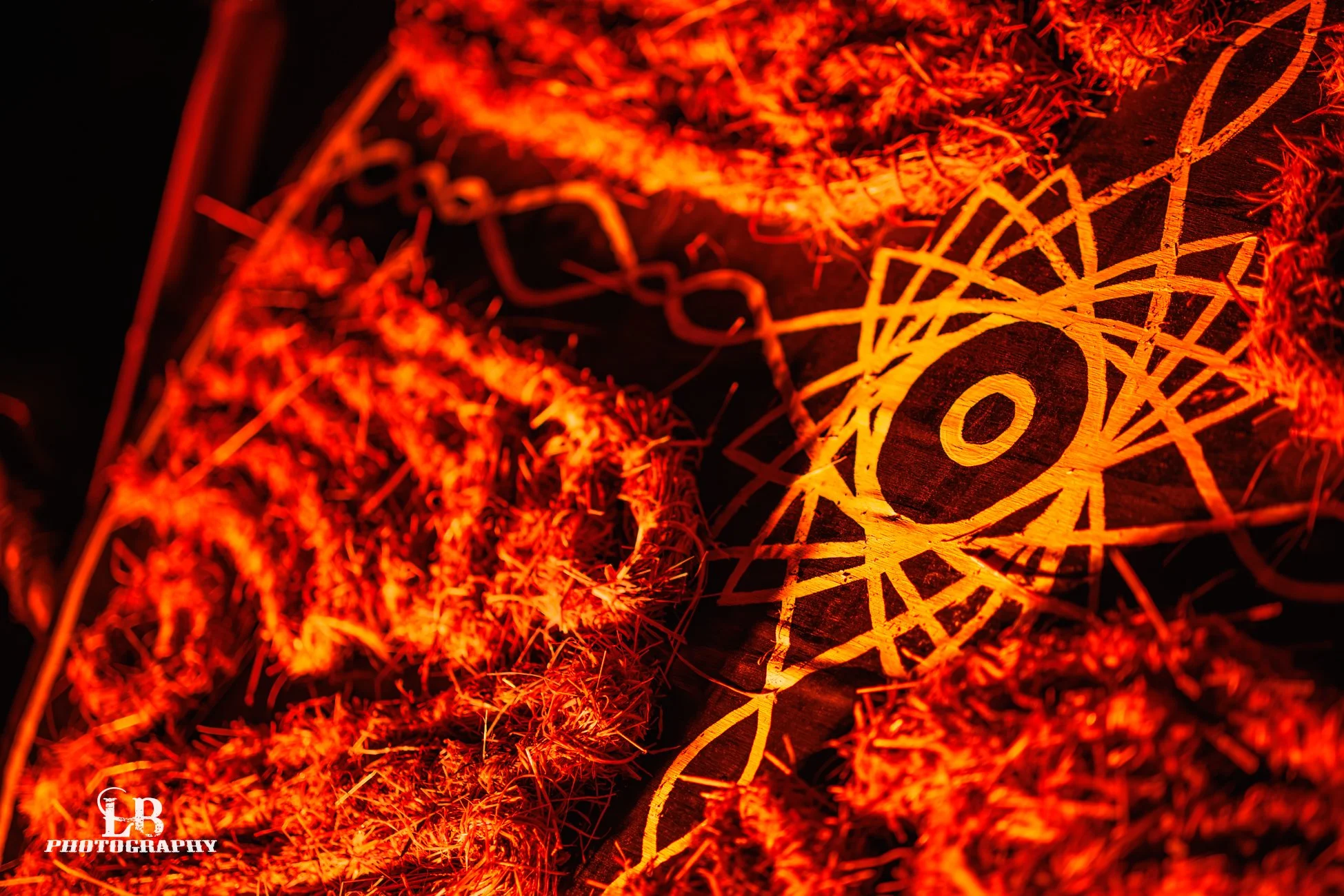 LBP -Yatra - 2026 - Web Res - 69.jpg