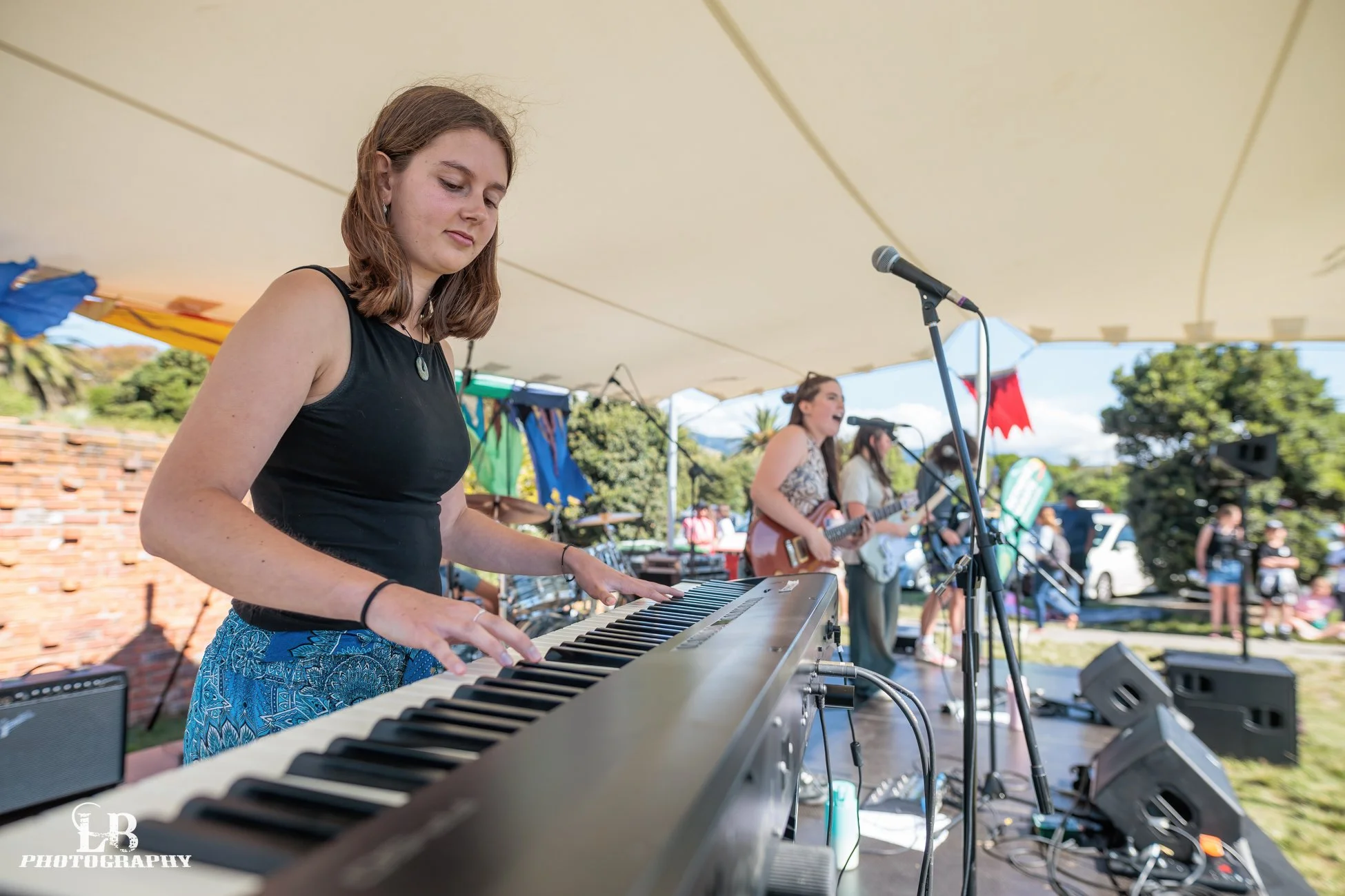 LBP - Tahuna Summer Sounds - 2025 - Web Res-4.jpg