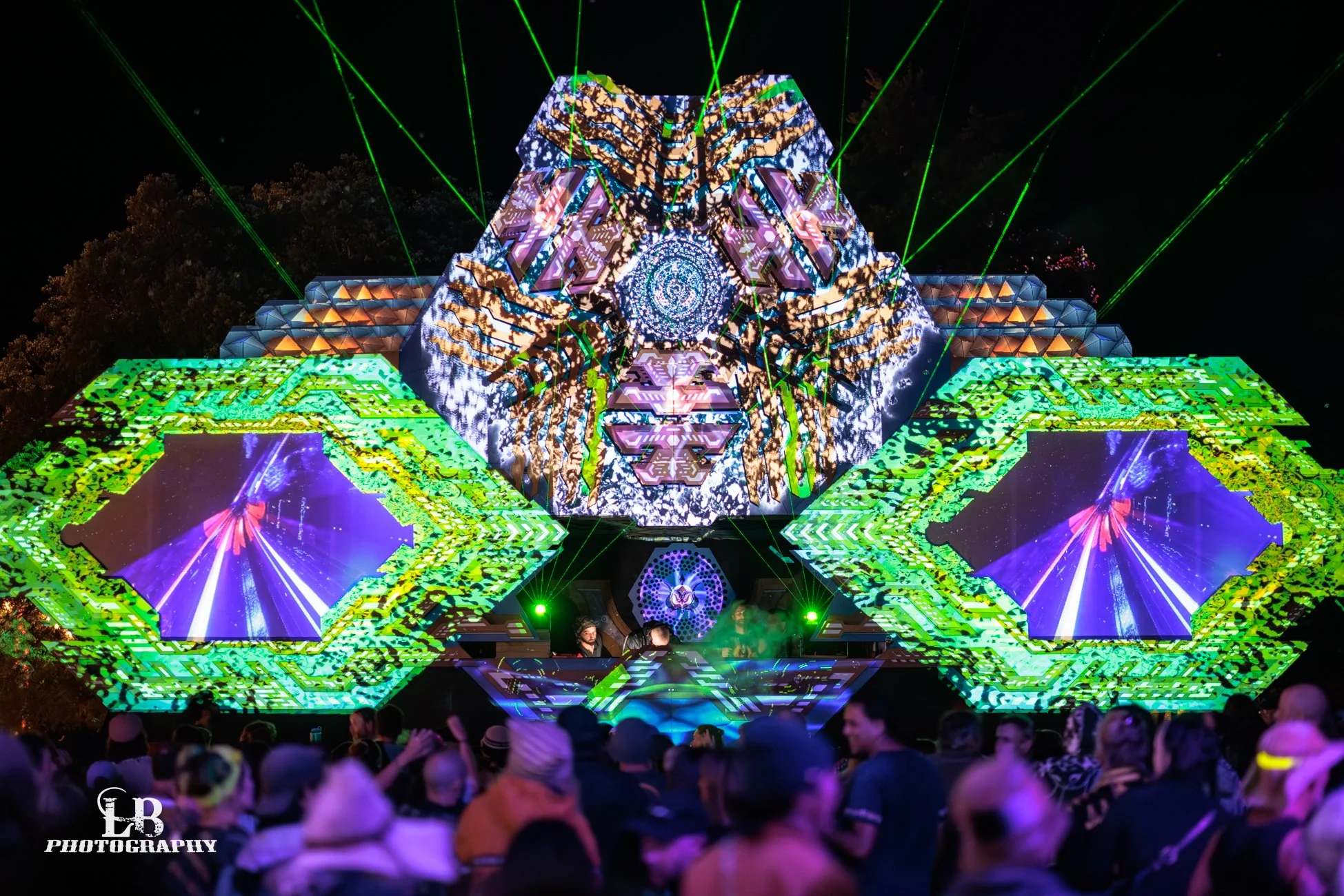 LBP -Yatra - 2026 - Web Res - 81.jpg