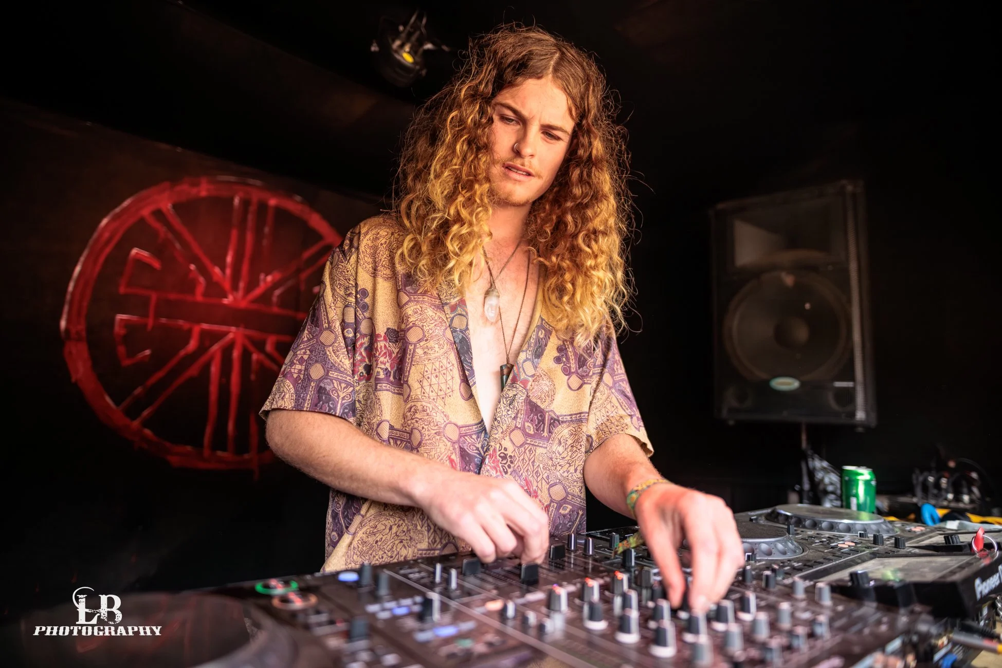 LBP -Yatra - 2026 - Web Res - 231.jpg