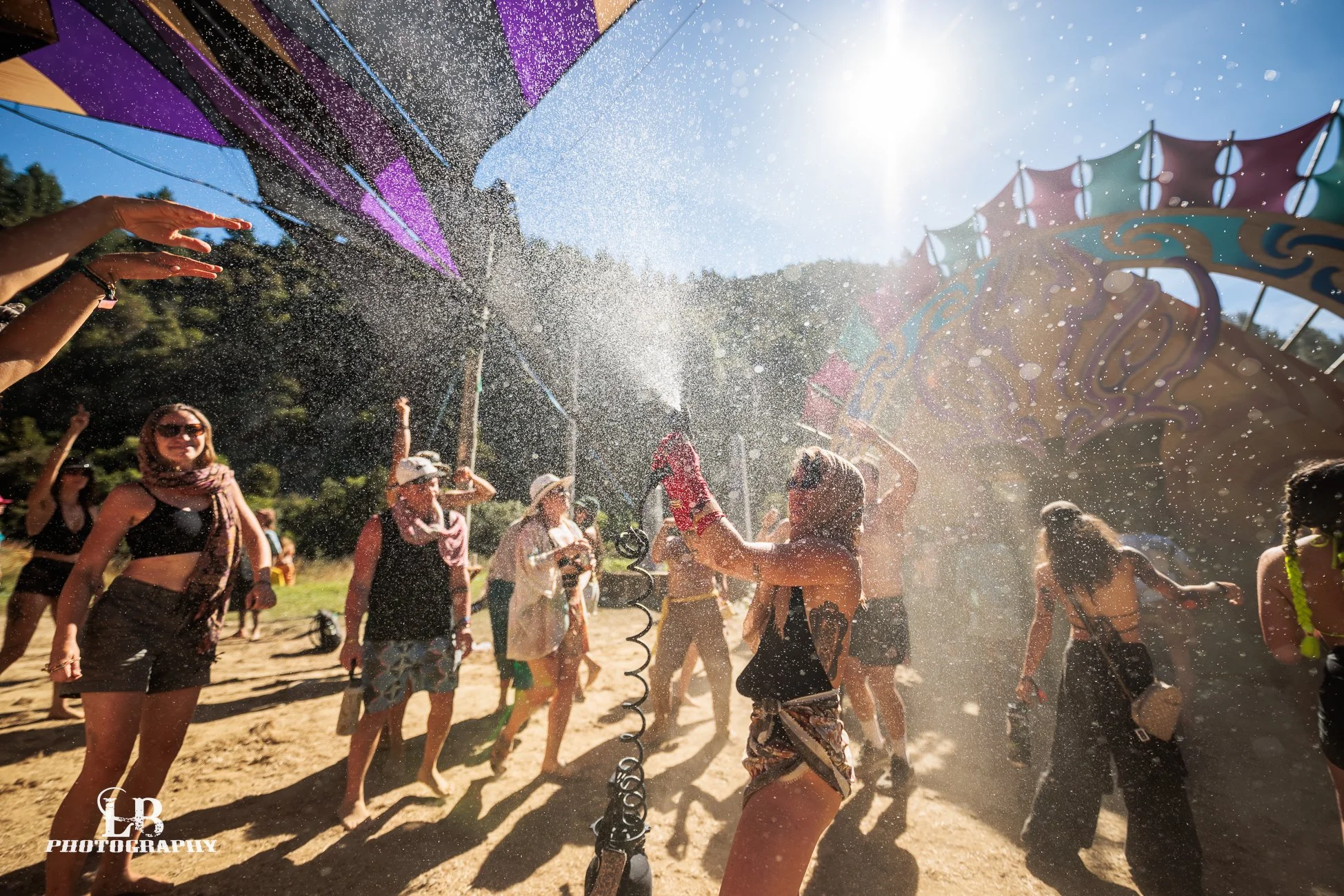 LBP - Rolling Hertz 2026 - Web Res - 107.jpg