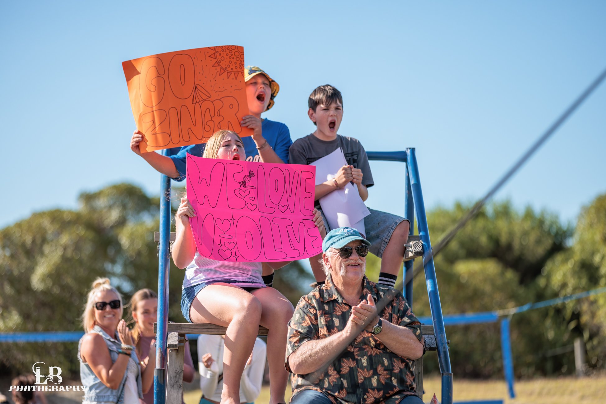LBP - Tahuna Summer Sounds - 2025 - Web Res-32.jpg