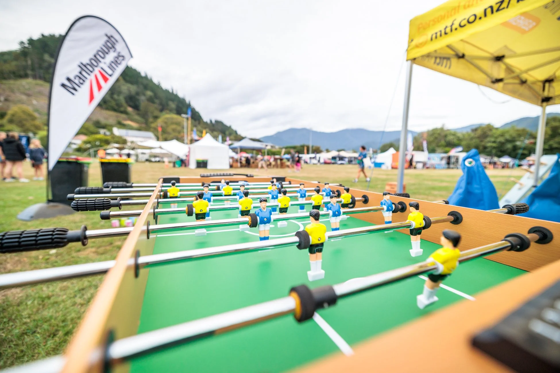 LBP - Havelock Mussel - 2025 - Web Res-26.jpg