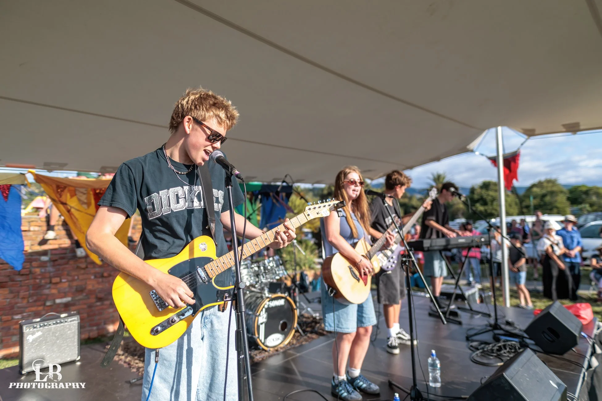 LBP - Tahuna Summer Sounds - 2025 - Web Res-71.jpg