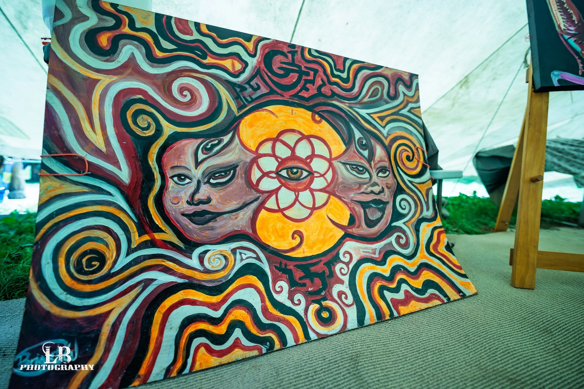 LBP - Rolling Hertz 2026 - Web Res - 70.jpg