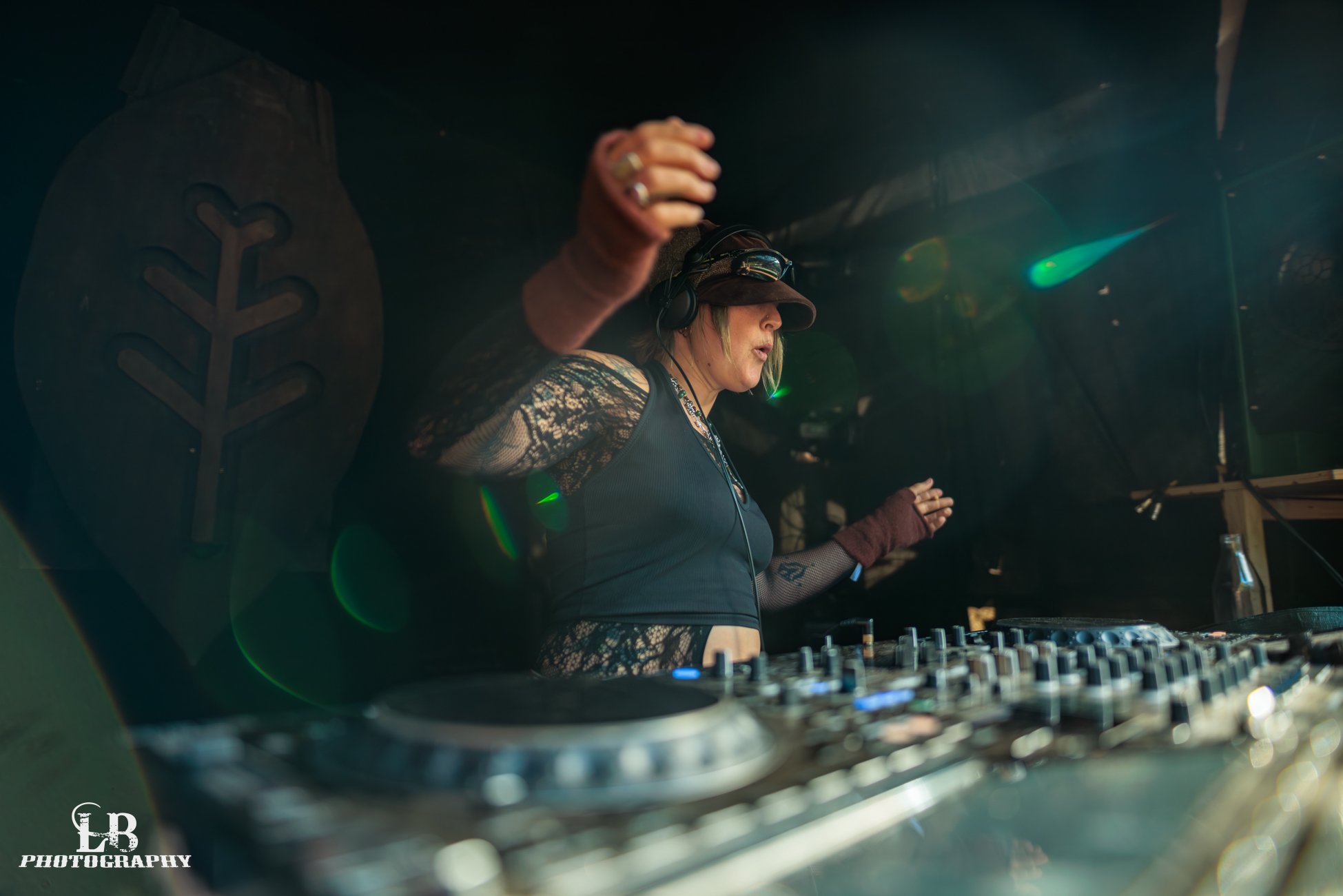 LBP - TF 25-26 - High Res - 09