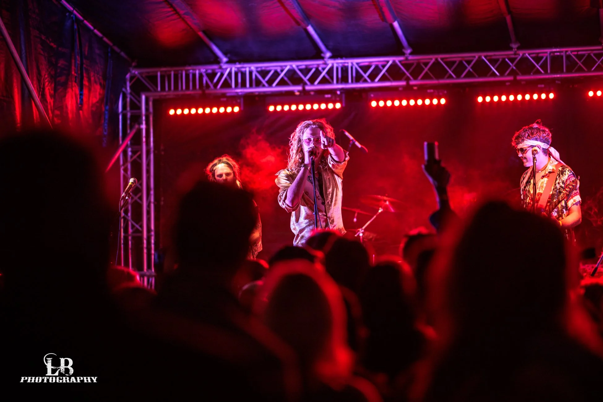 LBP -  Rock The Steps - 2026 - Web Res - 123.jpg