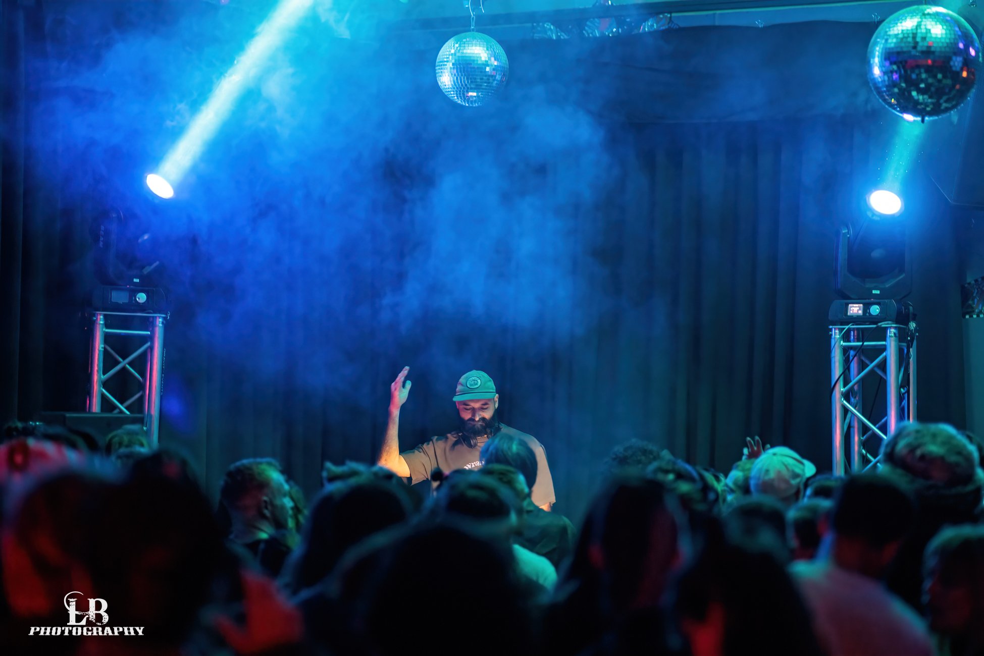 Nocturnal III - DeVille - LBP - Web Res - 37.jpg