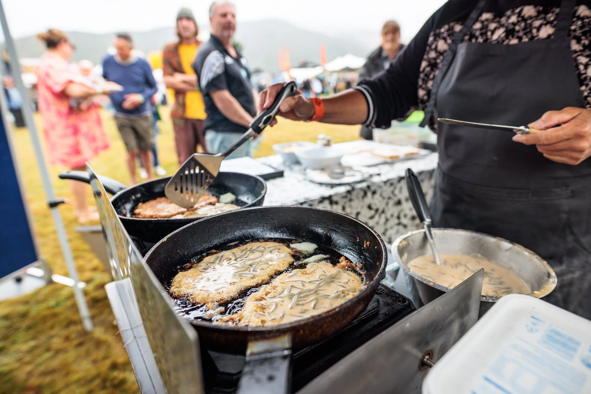 LBP - Havelock Mussel 2026 - Web Res - 8.jpg