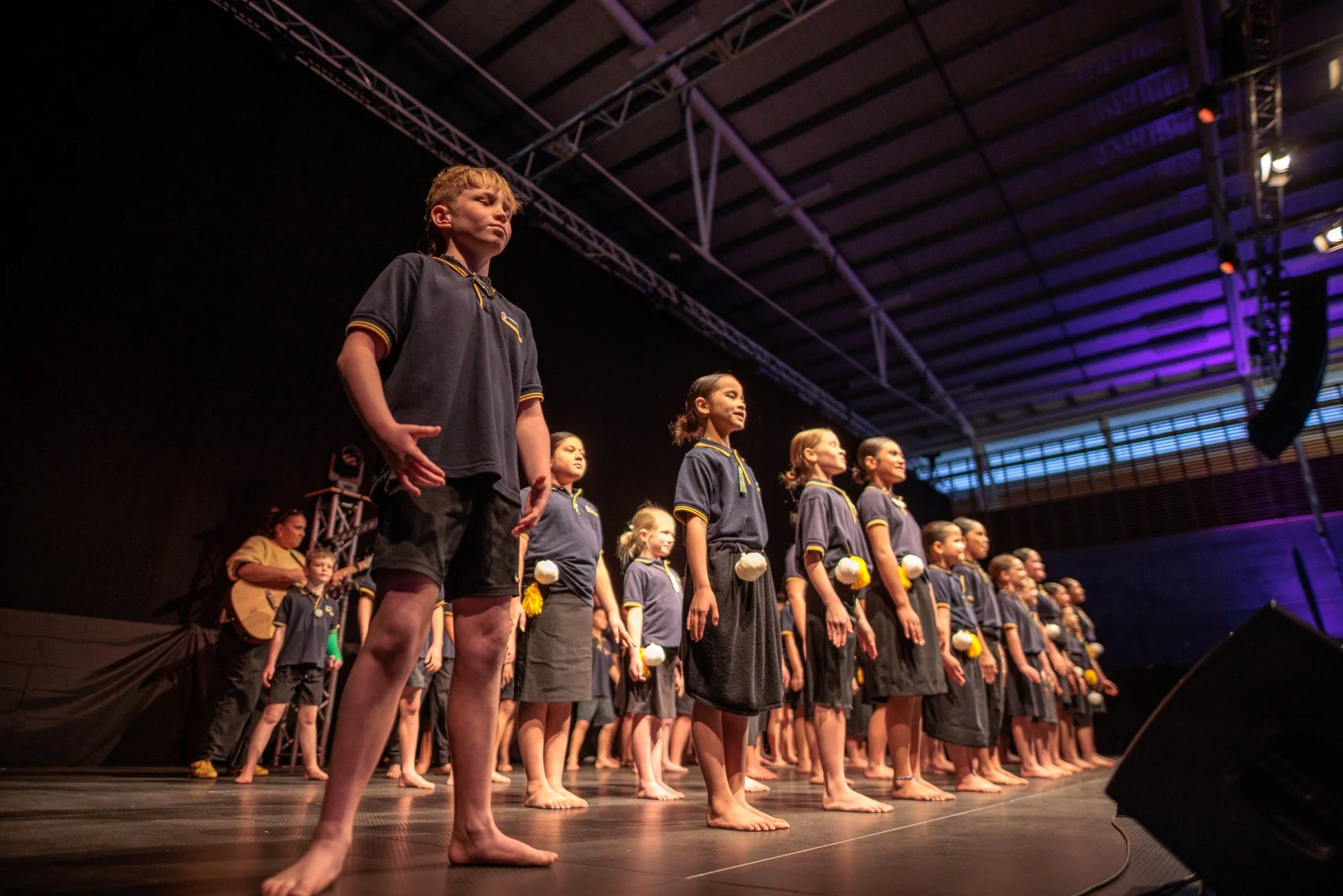 LBP - Matariki Festival - Nelson 2026 - 11.jpg