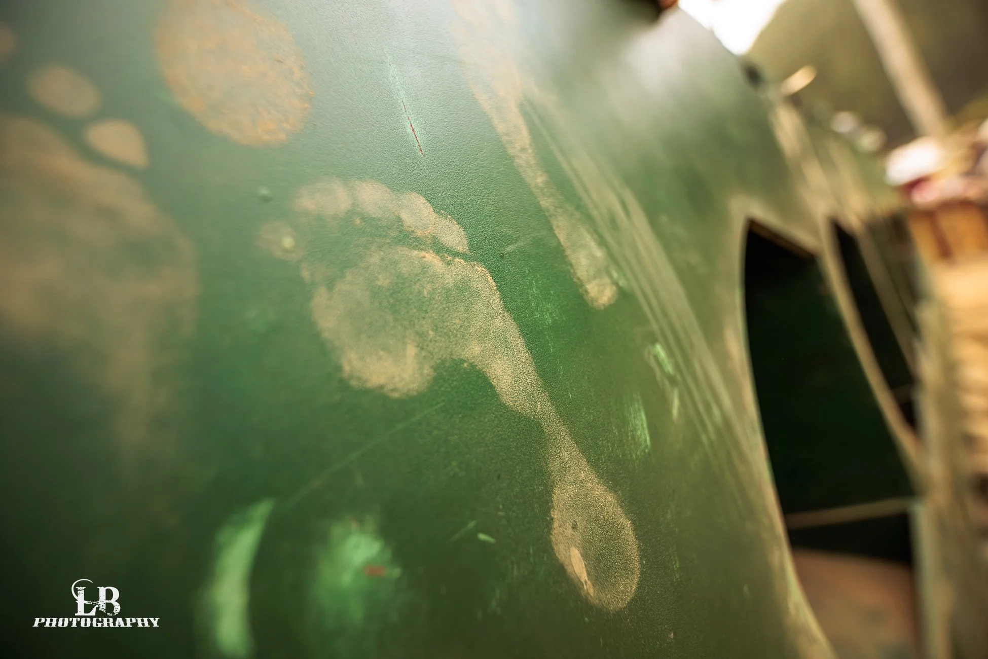 LBP - Rolling Hertz 2026 - High Res - 185