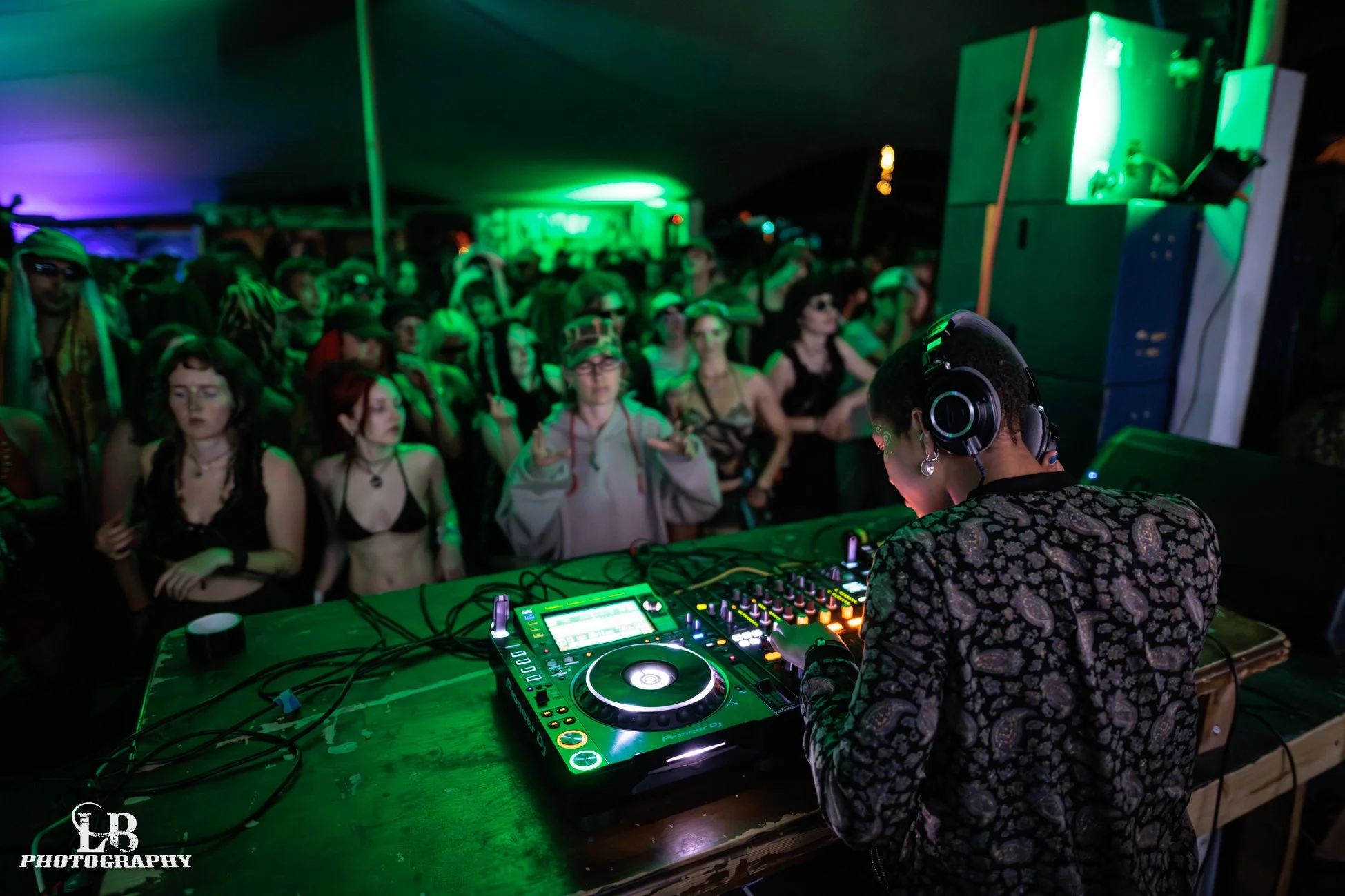 LBP - TF 25-26 - High Res - 158