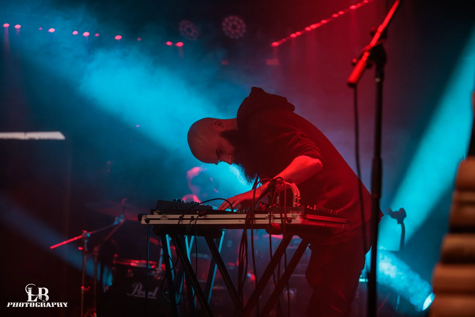 LBP - TF 25-26 - High Res - 208