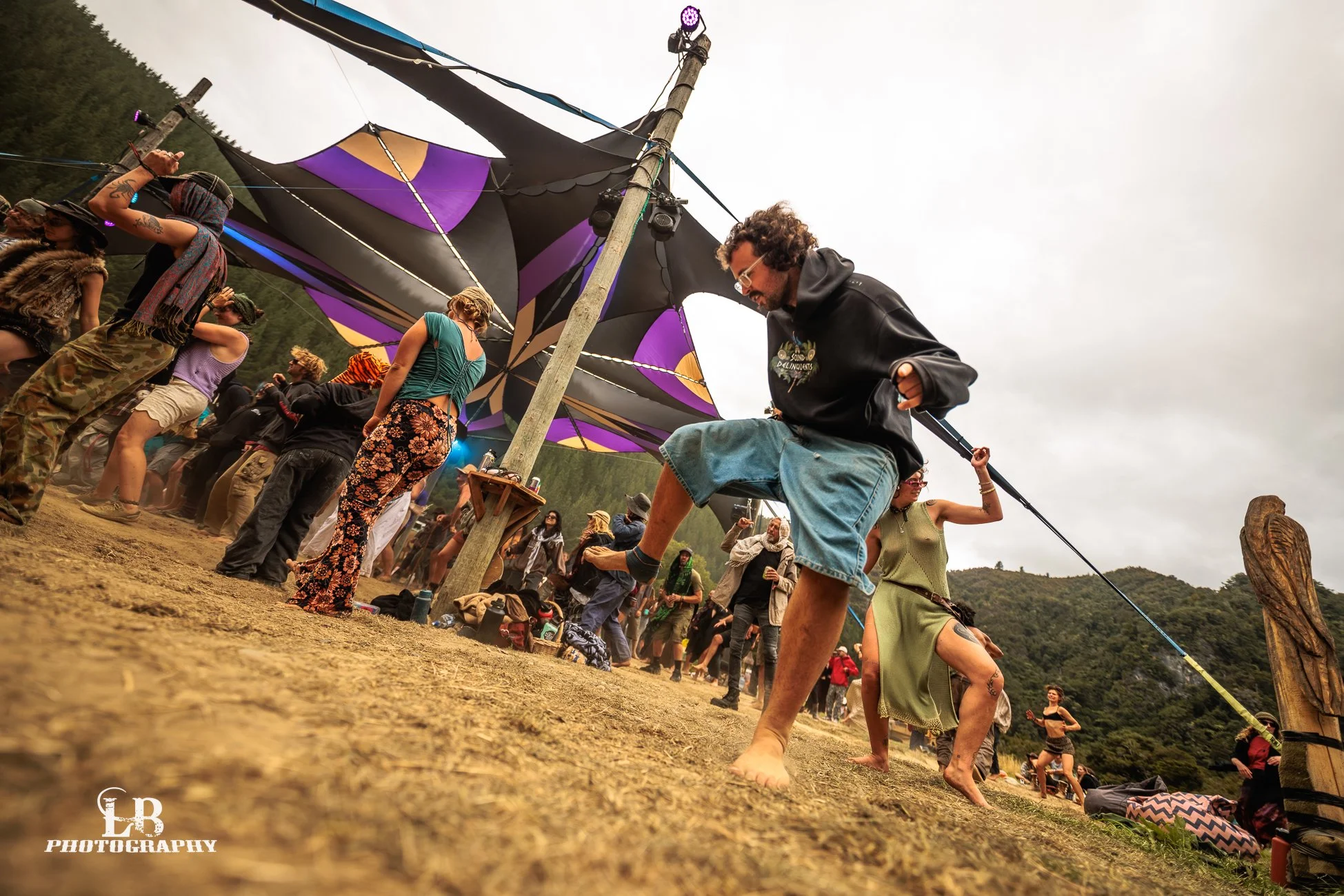 LBP - Rolling Hertz 2026 - High Res - 179