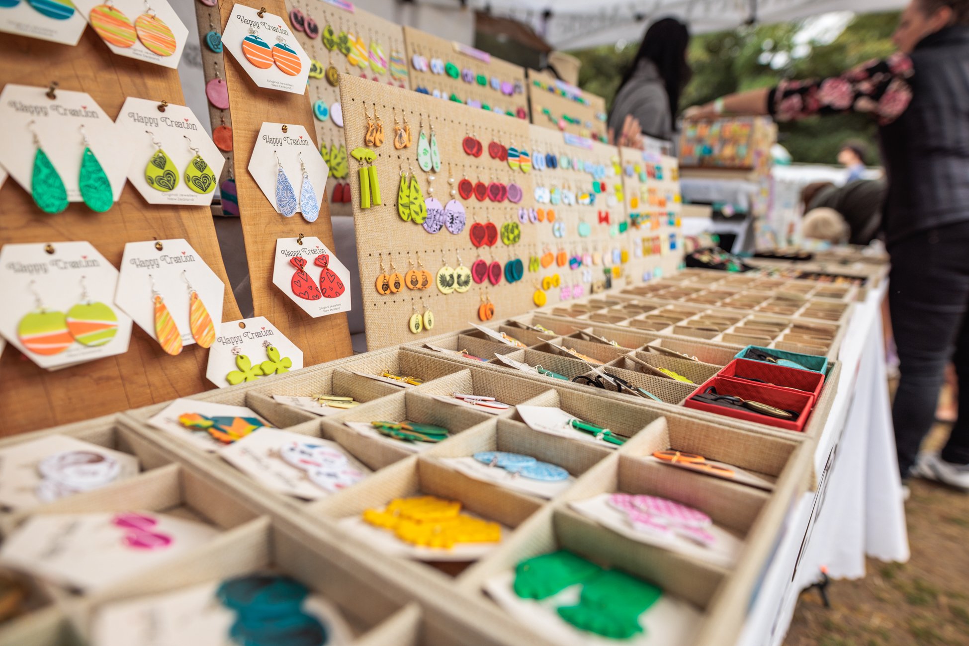 LBP - Havelock Mussel 2026 - Web Res - 56.jpg