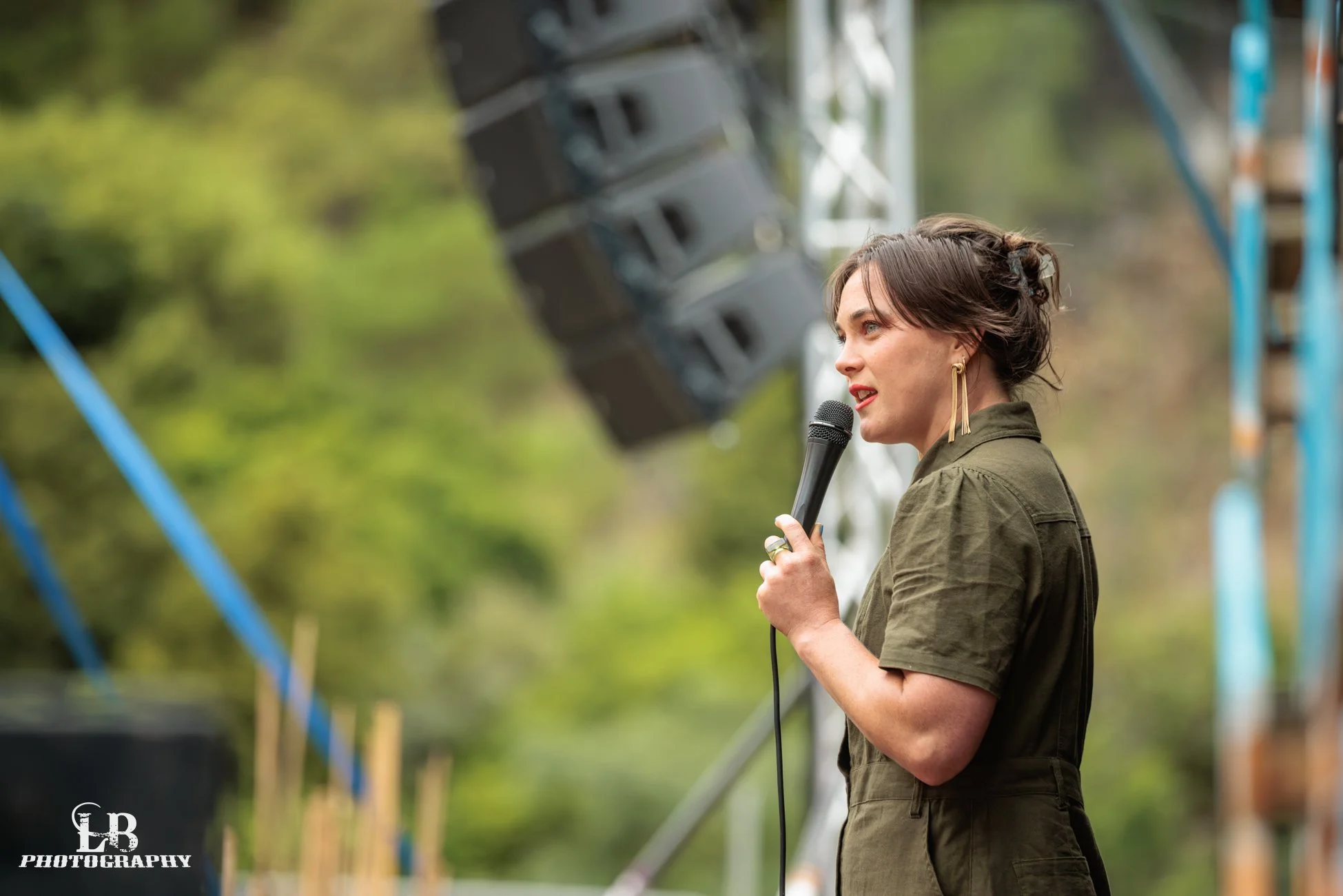 LBP - TF 25-26 - High Res - 176