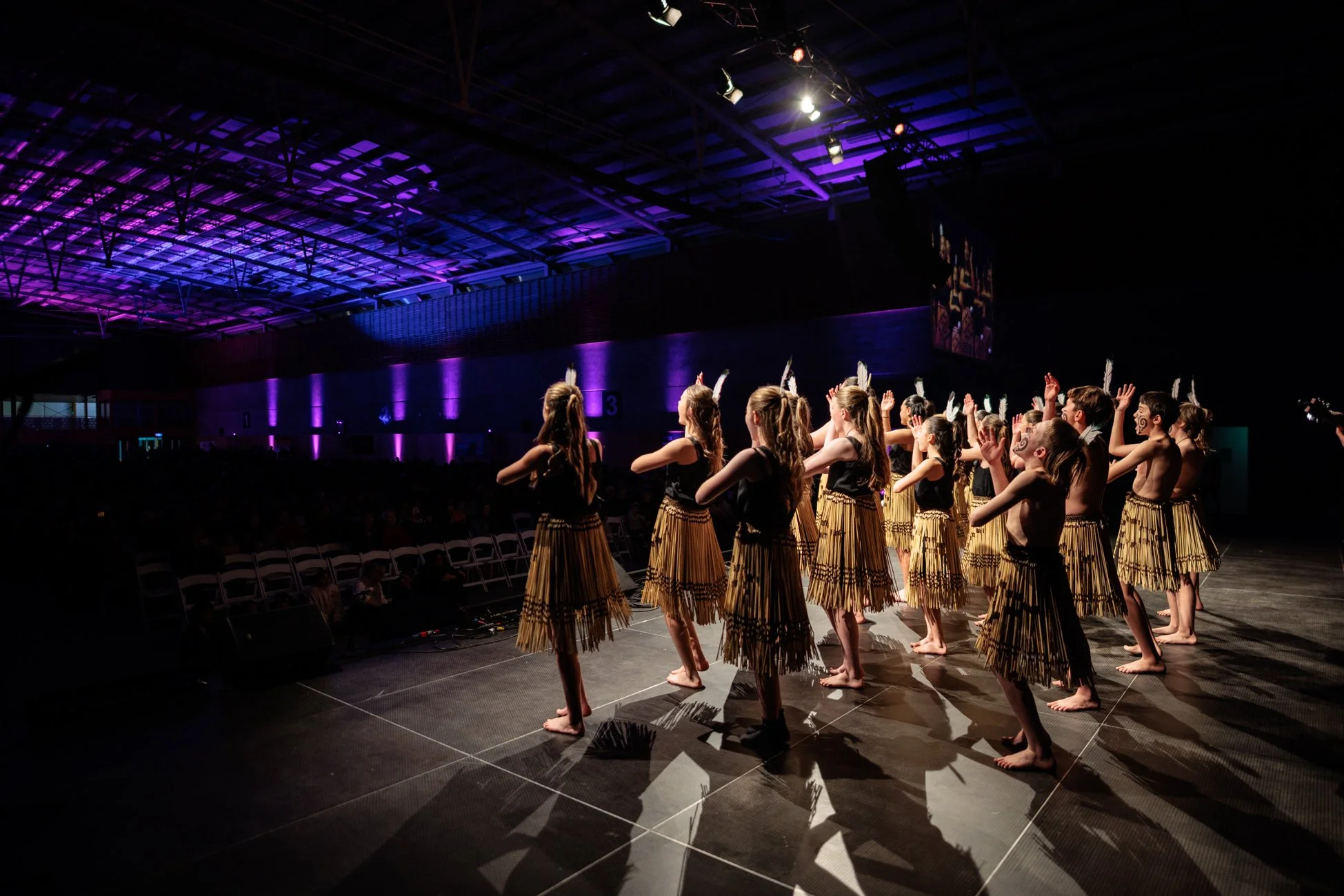 LBP - Matariki Festival - Nelson 2026 - 28.jpg