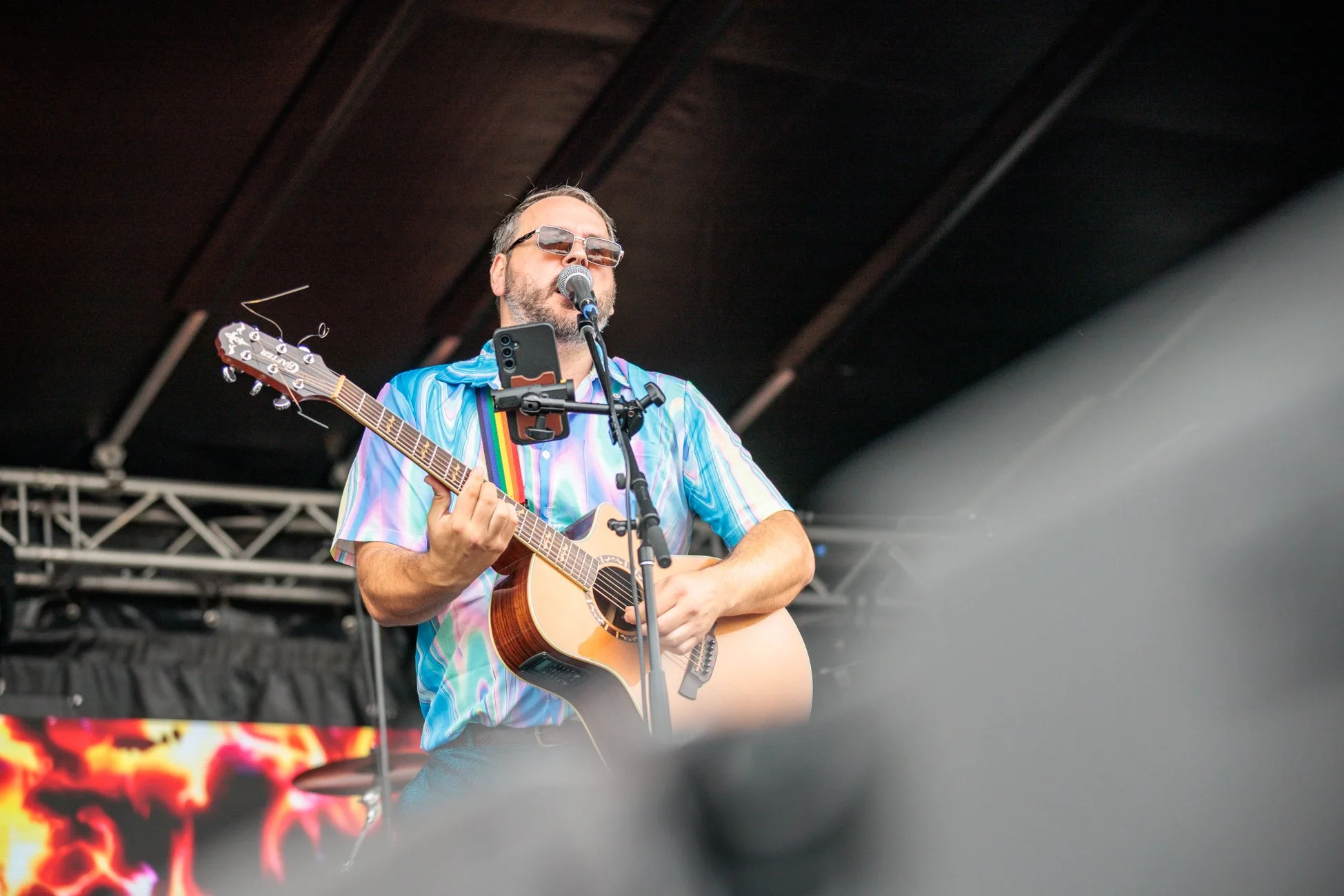 LBP - Havelock Festival - 2026