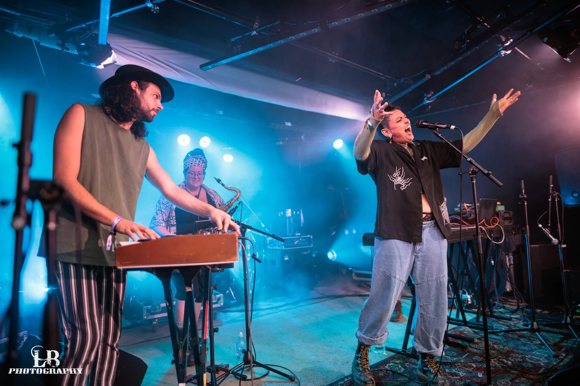 LBP - TF 25-26 - High Res - 83