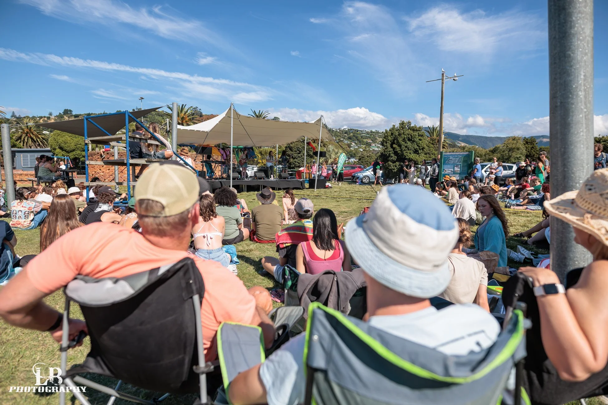 LBP - Tahuna Summer Sounds - 2025 - Web Res-1.jpg