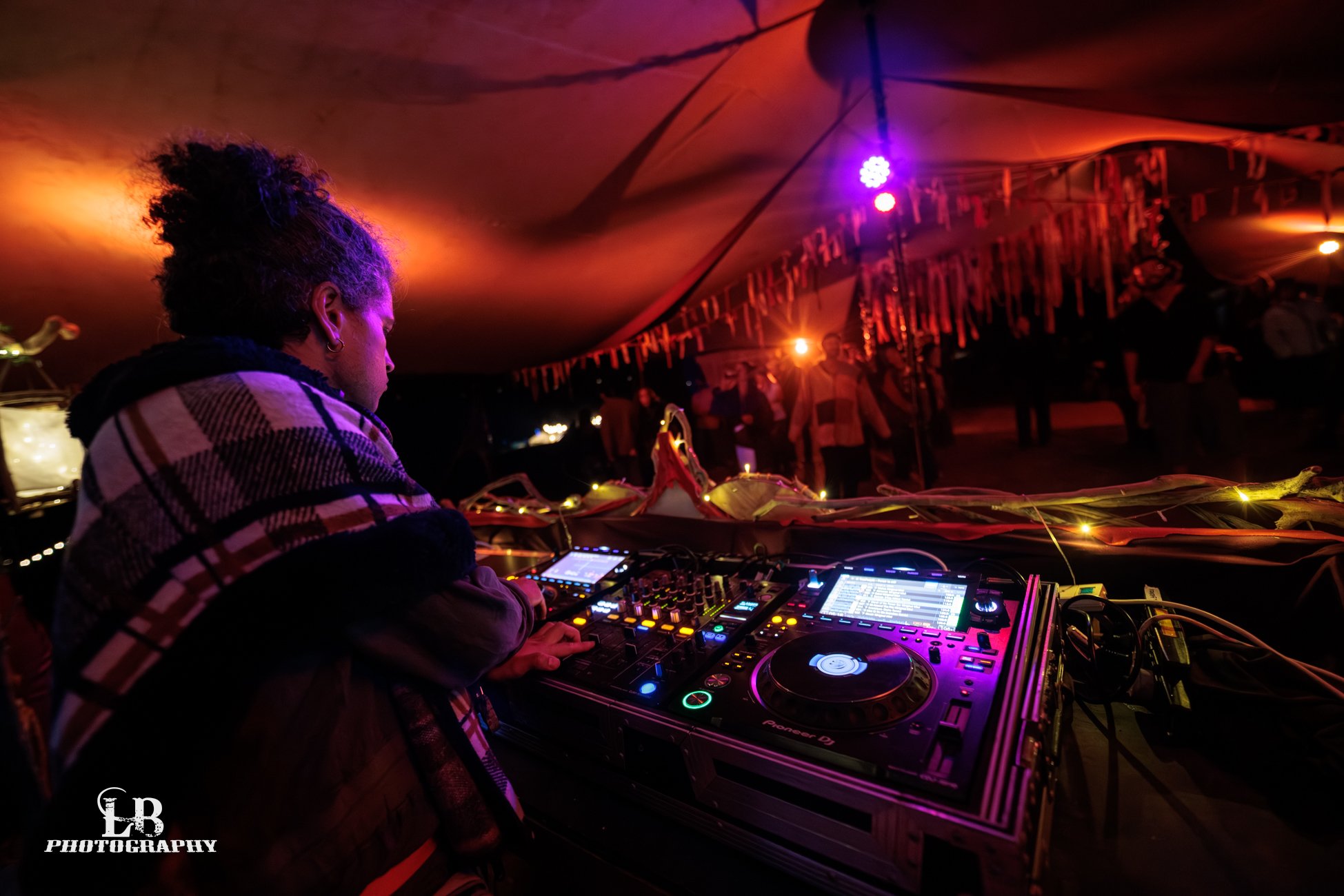 LBP -Yatra - 2026 - Web Res - 91.jpg