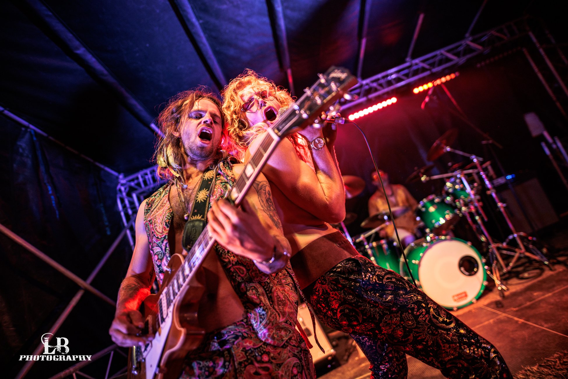 LBP -  Rock The Steps - 2026 - Web Res - 135.jpg