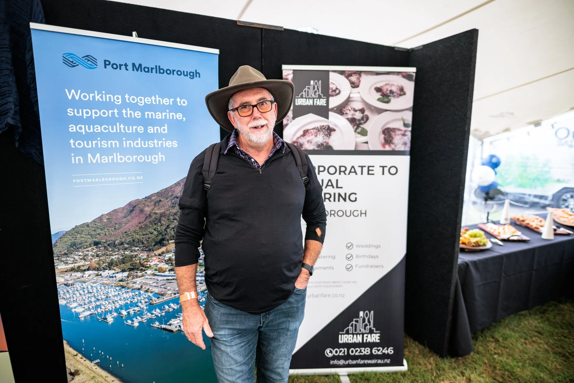 LBP - Havelock Mussel - 2025 - Web Res-57.jpg