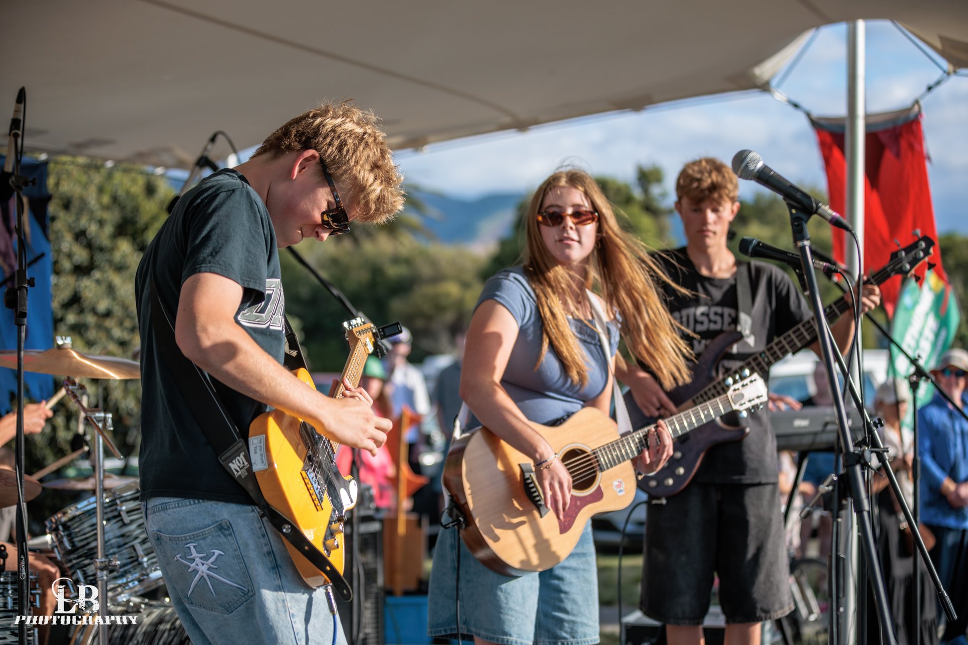 LBP - Tahuna Summer Sounds - 2025 - Web Res-80.jpg