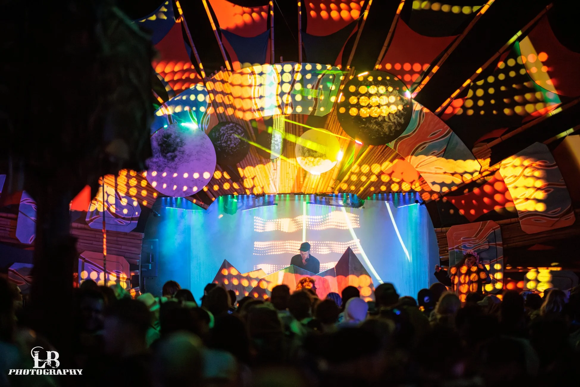 LBP - TF 25-26 - High Res - 167