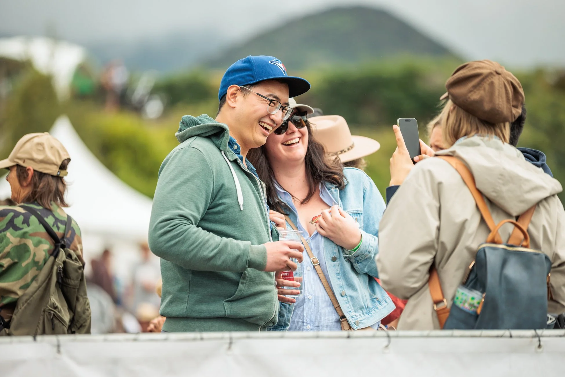 LBP - Havelock Mussel 2026 - Web Res - 44.jpg