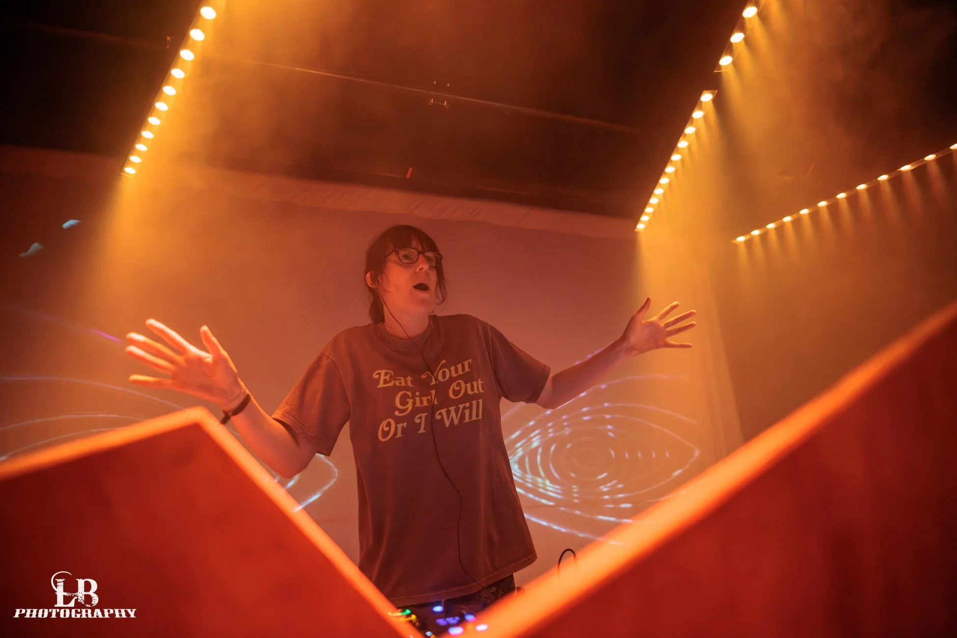 LBP - TF 25-26 - High Res - 244