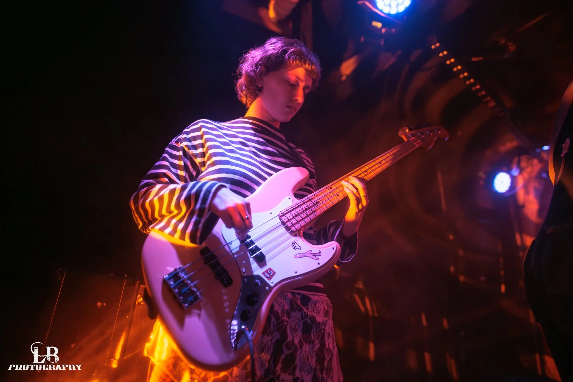 LBP - TF 25-26 - High Res - 106